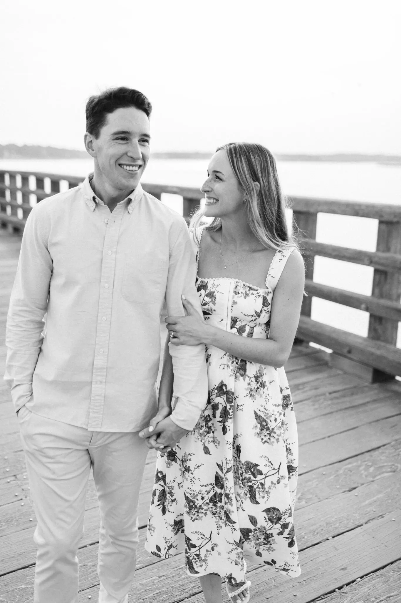 Kelly Dillon Wedding Photographer KellyDillonPhotographyDuxburyBeachEngagementPhotography32 scaled