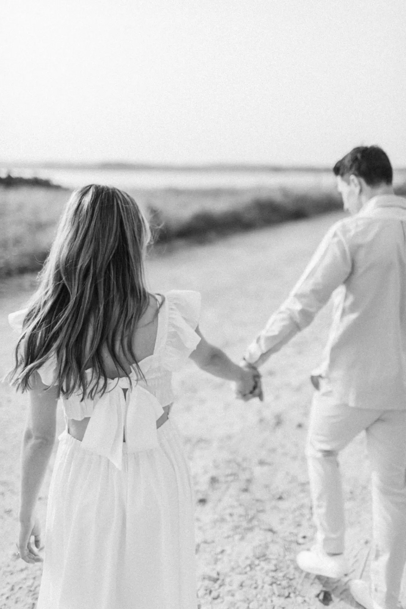 Kelly Dillon Wedding Photographer KellyDillonPhotographyDuxburyBeachEngagementPhotography4 scaled