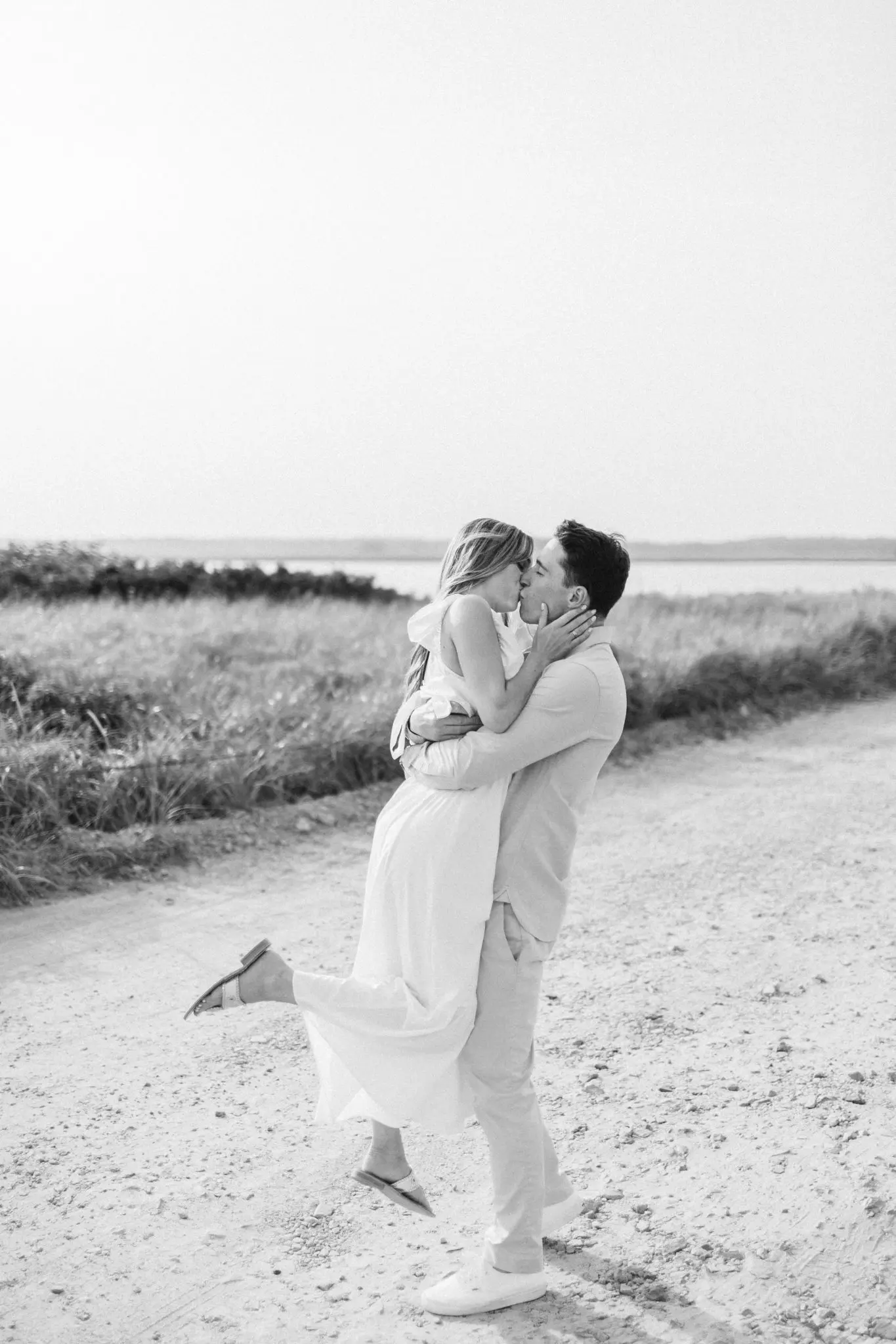 Kelly Dillon Wedding Photographer KellyDillonPhotographyDuxburyBeachEngagementPhotography9 scaled