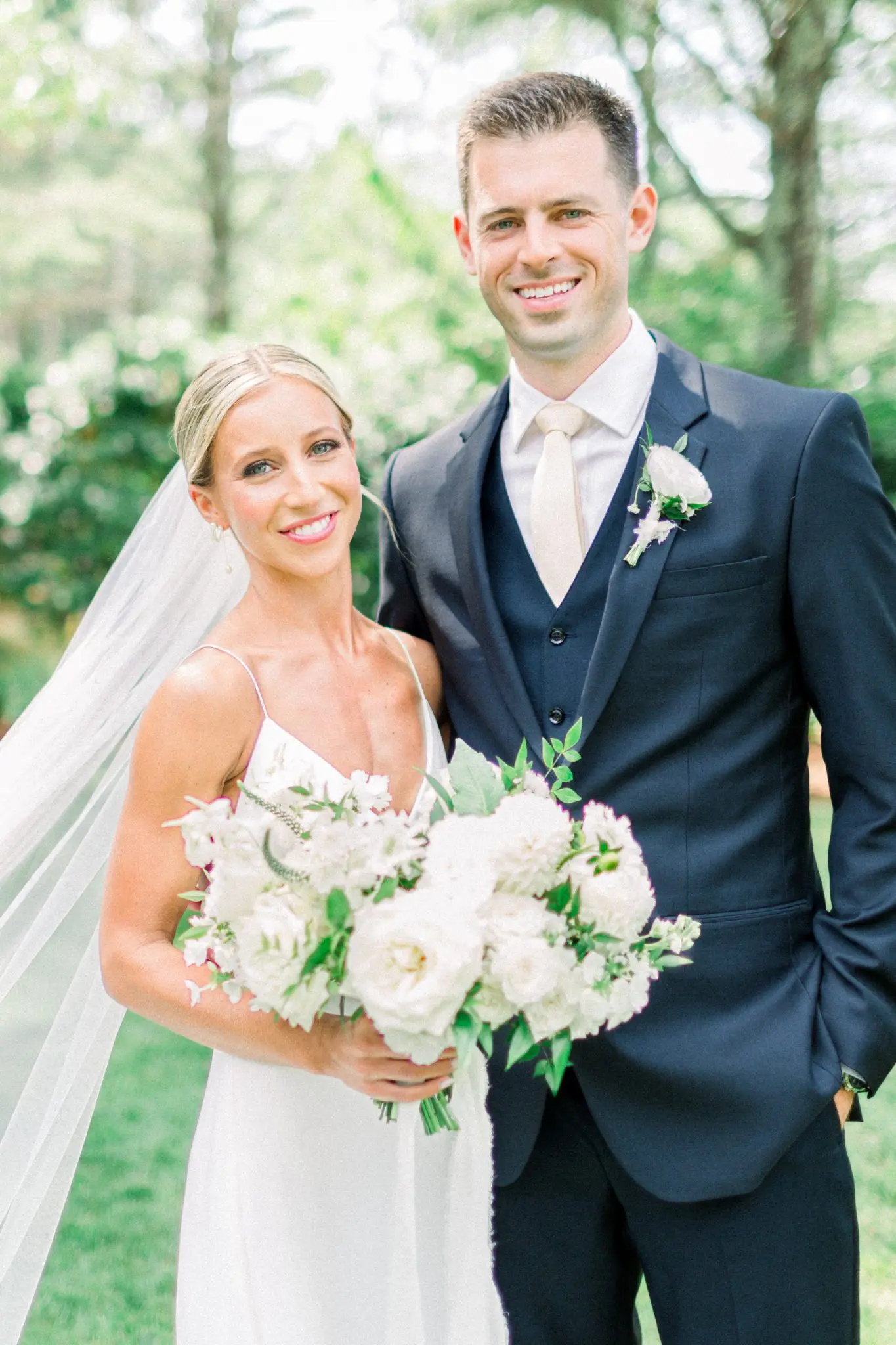 Hannah & Harrison Pavilion at The Pinehills Wedding 1 Kelly Dillon Wedding Photographer KellyDillonPhotographyPavilionatThePinehillsWeddingPhotography1 scaled