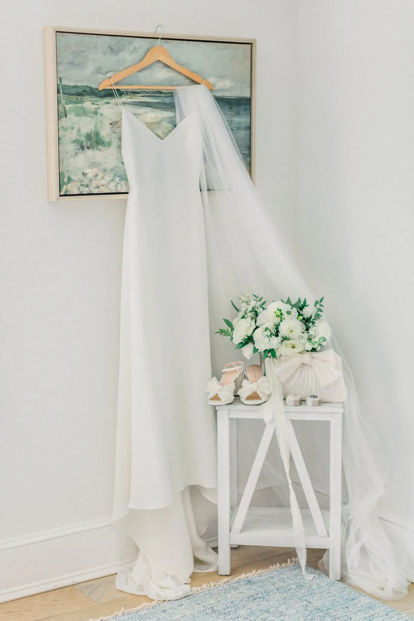 Hannah & Harrison Pavilion at The Pinehills Wedding 8 Kelly Dillon Wedding Photographer KellyDillonPhotographyPavilionatThePinehillsWeddingPhotography11 scaled