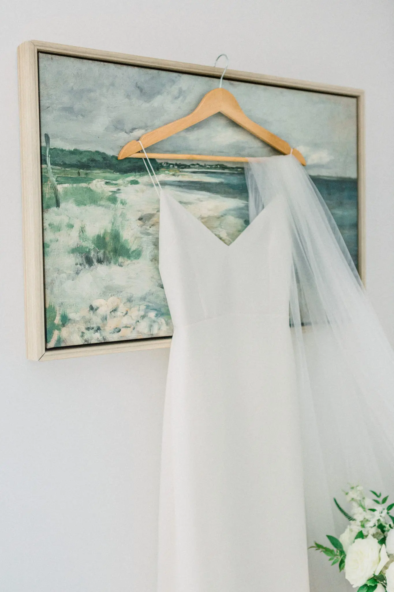 Hannah & Harrison Pavilion at The Pinehills Wedding 9 Kelly Dillon Wedding Photographer KellyDillonPhotographyPavilionatThePinehillsWeddingPhotography12 scaled