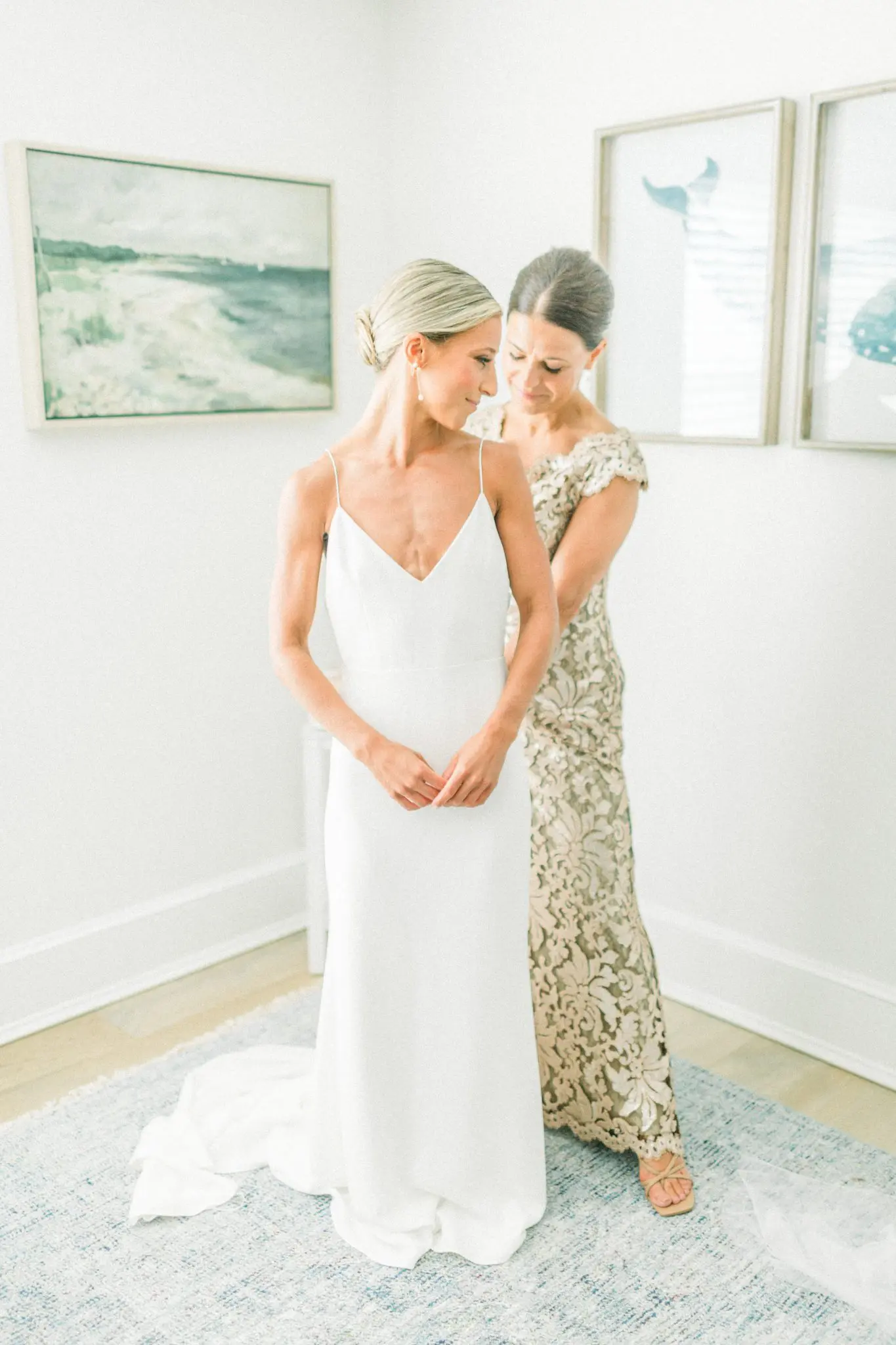 Hannah & Harrison Pavilion at The Pinehills Wedding 13 Kelly Dillon Wedding Photographer KellyDillonPhotographyPavilionatThePinehillsWeddingPhotography16 scaled