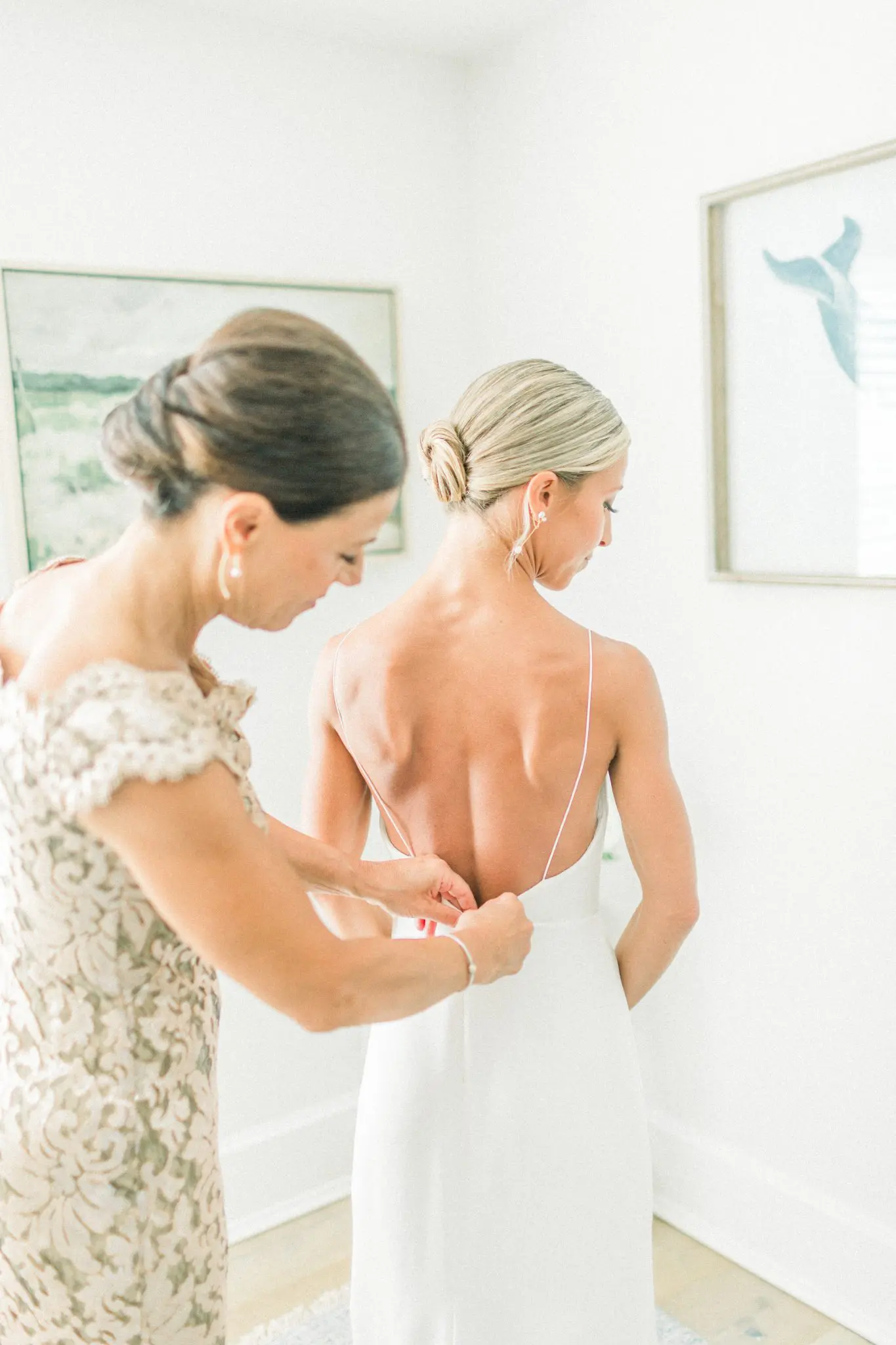 Hannah & Harrison Pavilion at The Pinehills Wedding 14 Kelly Dillon Wedding Photographer KellyDillonPhotographyPavilionatThePinehillsWeddingPhotography17 scaled