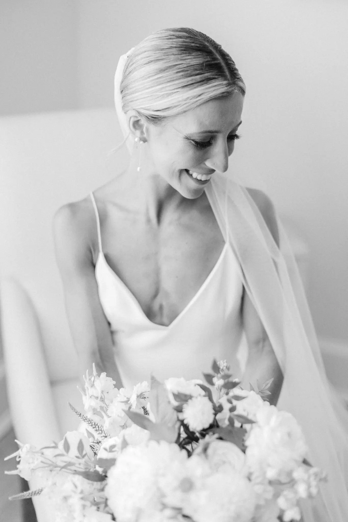 Hannah & Harrison Pavilion at The Pinehills Wedding 15 Kelly Dillon Wedding Photographer KellyDillonPhotographyPavilionatThePinehillsWeddingPhotography18 scaled