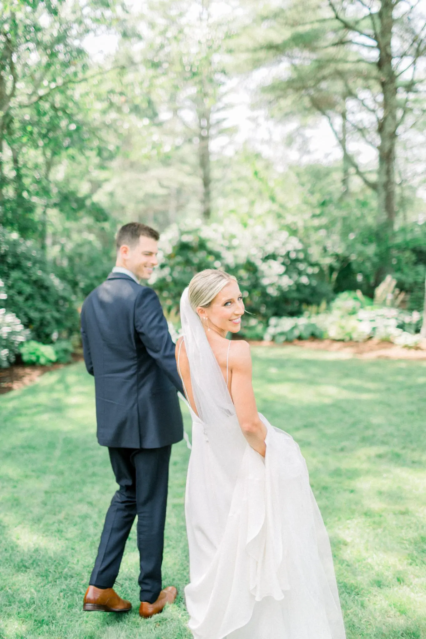 Hannah & Harrison Pavilion at The Pinehills Wedding 2 Kelly Dillon Wedding Photographer KellyDillonPhotographyPavilionatThePinehillsWeddingPhotography2 scaled