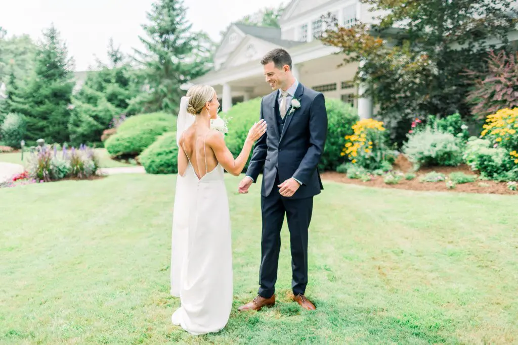 Hannah & Harrison Pavilion at The Pinehills Wedding 17 Kelly Dillon Wedding Photographer KellyDillonPhotographyPavilionatThePinehillsWeddingPhotography20