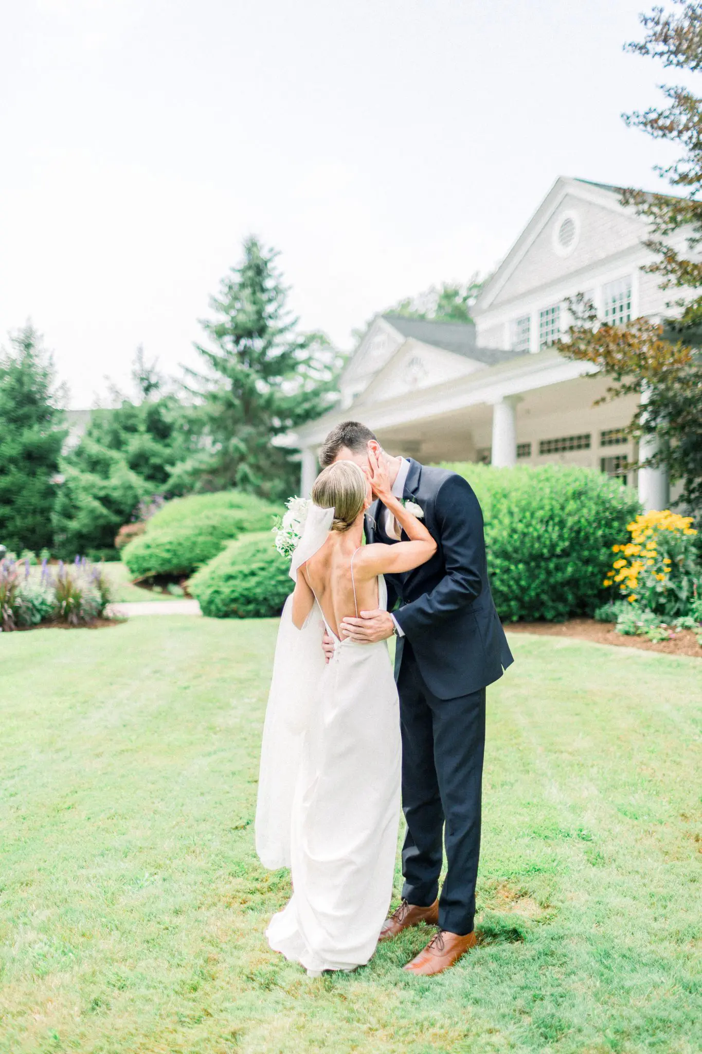 Hannah & Harrison Pavilion at The Pinehills Wedding 18 Kelly Dillon Wedding Photographer KellyDillonPhotographyPavilionatThePinehillsWeddingPhotography21 scaled