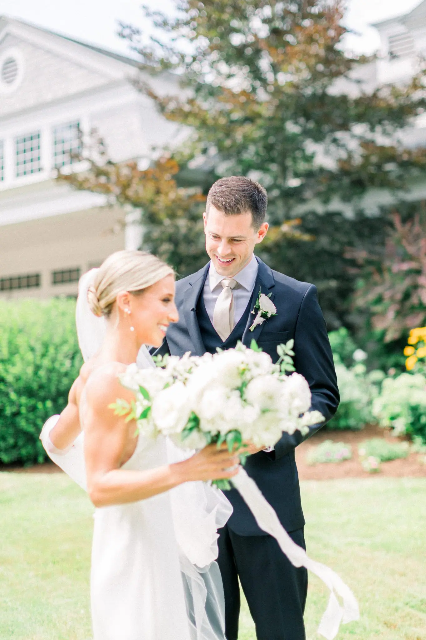 Hannah & Harrison Pavilion at The Pinehills Wedding 19 Kelly Dillon Wedding Photographer KellyDillonPhotographyPavilionatThePinehillsWeddingPhotography22 scaled