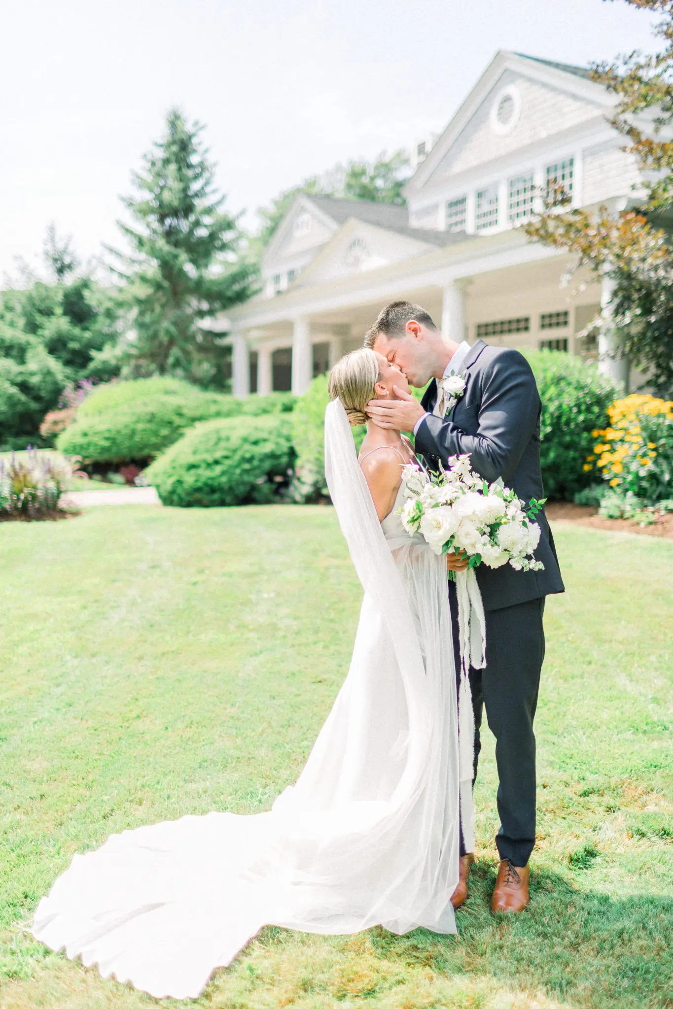 Hannah & Harrison Pavilion at The Pinehills Wedding 20 Kelly Dillon Wedding Photographer KellyDillonPhotographyPavilionatThePinehillsWeddingPhotography23 scaled