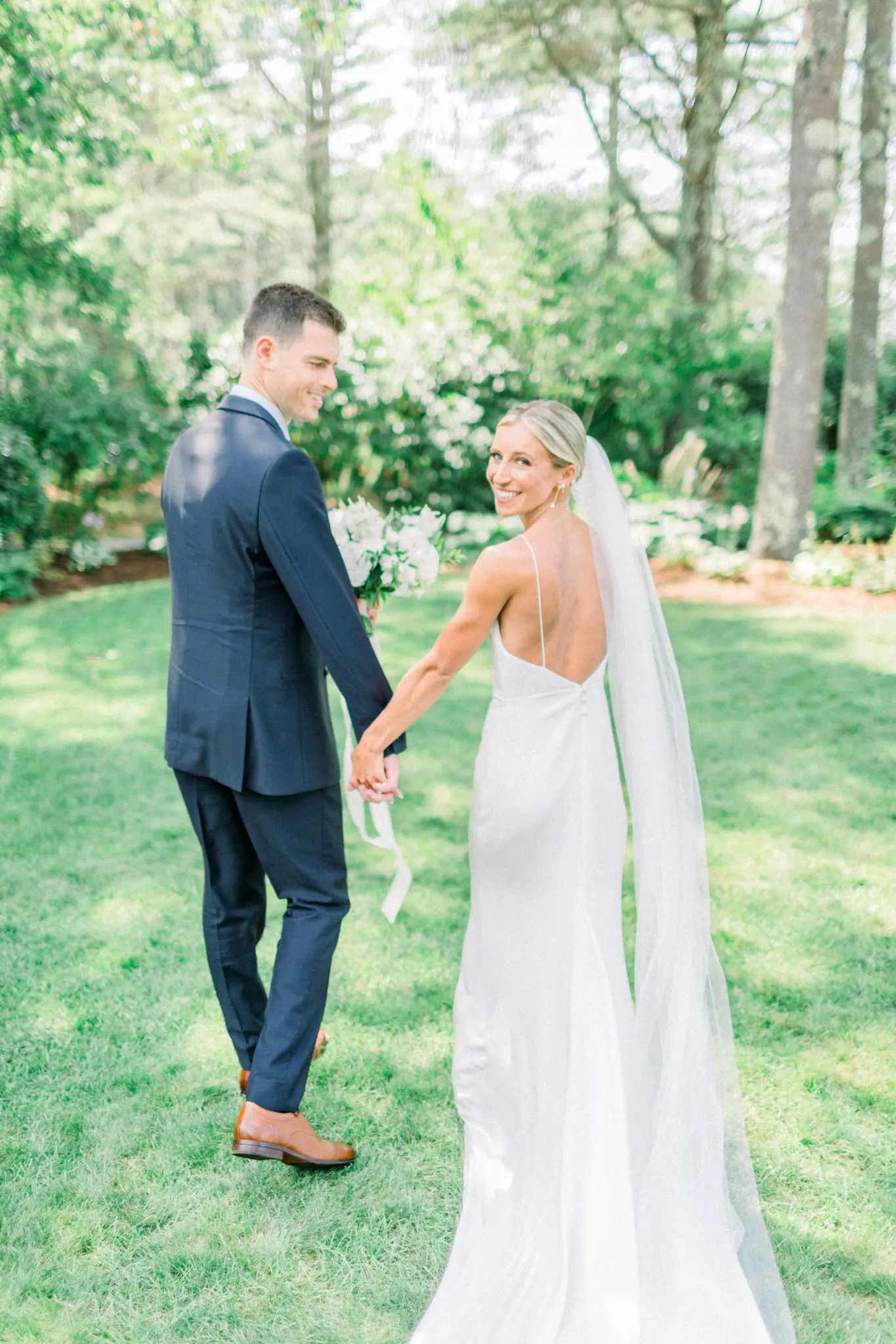 Hannah & Harrison Pavilion at The Pinehills Wedding 22 Kelly Dillon Wedding Photographer KellyDillonPhotographyPavilionatThePinehillsWeddingPhotography26 scaled
