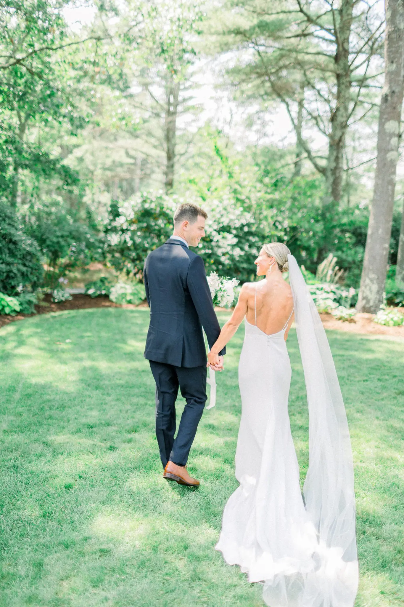 Hannah & Harrison Pavilion at The Pinehills Wedding 23 Kelly Dillon Wedding Photographer KellyDillonPhotographyPavilionatThePinehillsWeddingPhotography27 scaled