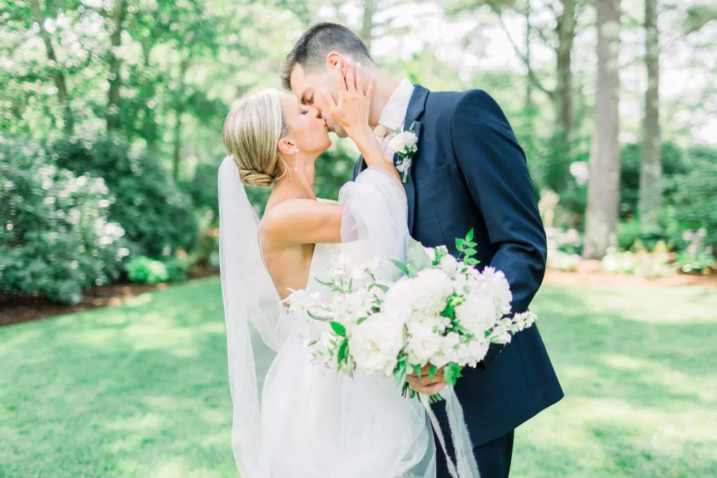 Hannah & Harrison Pavilion at The Pinehills Wedding 25 Kelly Dillon Wedding Photographer KellyDillonPhotographyPavilionatThePinehillsWeddingPhotography29