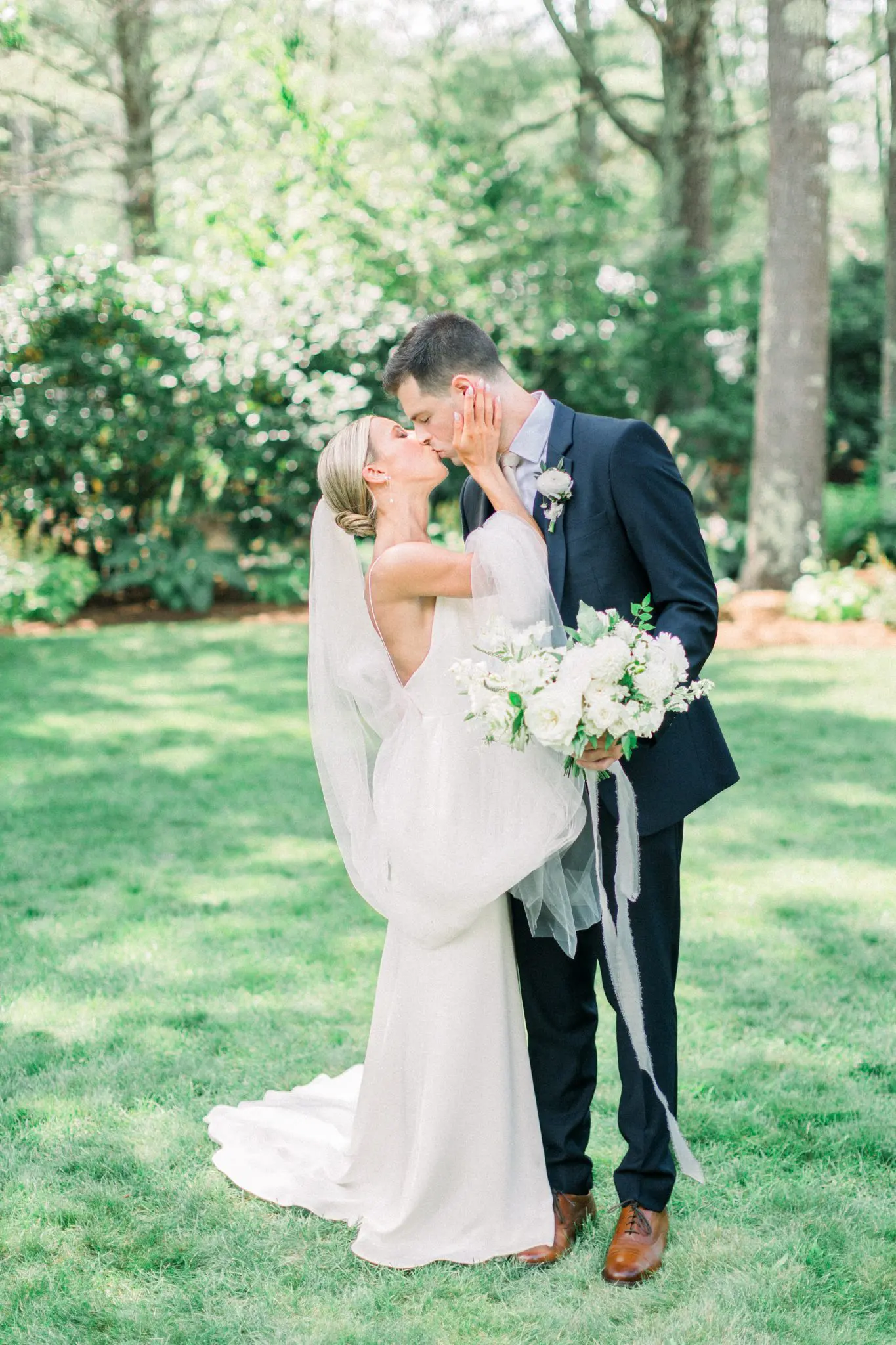 Hannah & Harrison Pavilion at The Pinehills Wedding 3 Kelly Dillon Wedding Photographer KellyDillonPhotographyPavilionatThePinehillsWeddingPhotography3 scaled