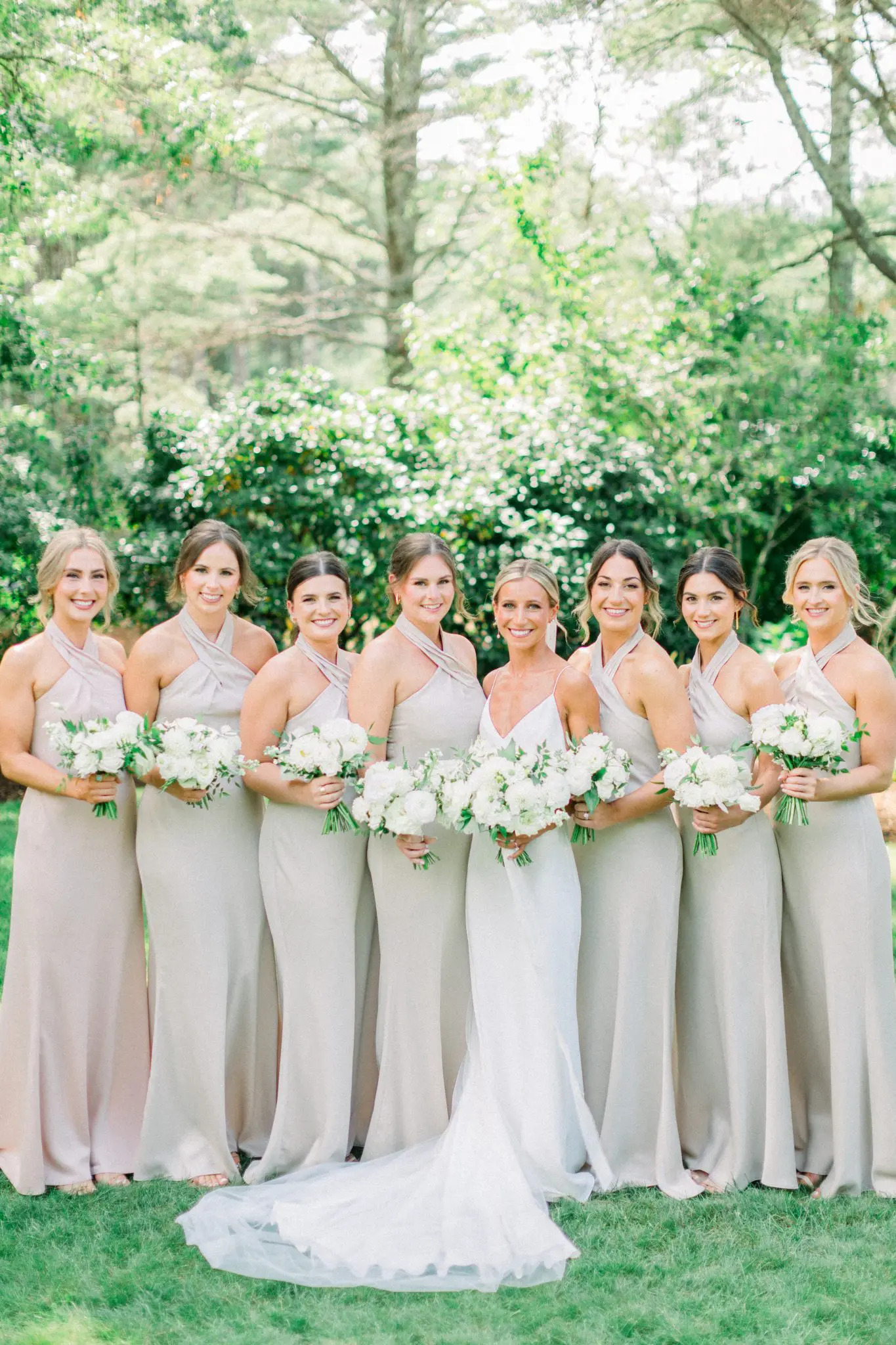 Hannah & Harrison Pavilion at The Pinehills Wedding 37 Kelly Dillon Wedding Photographer KellyDillonPhotographyPavilionatThePinehillsWeddingPhotography30 scaled