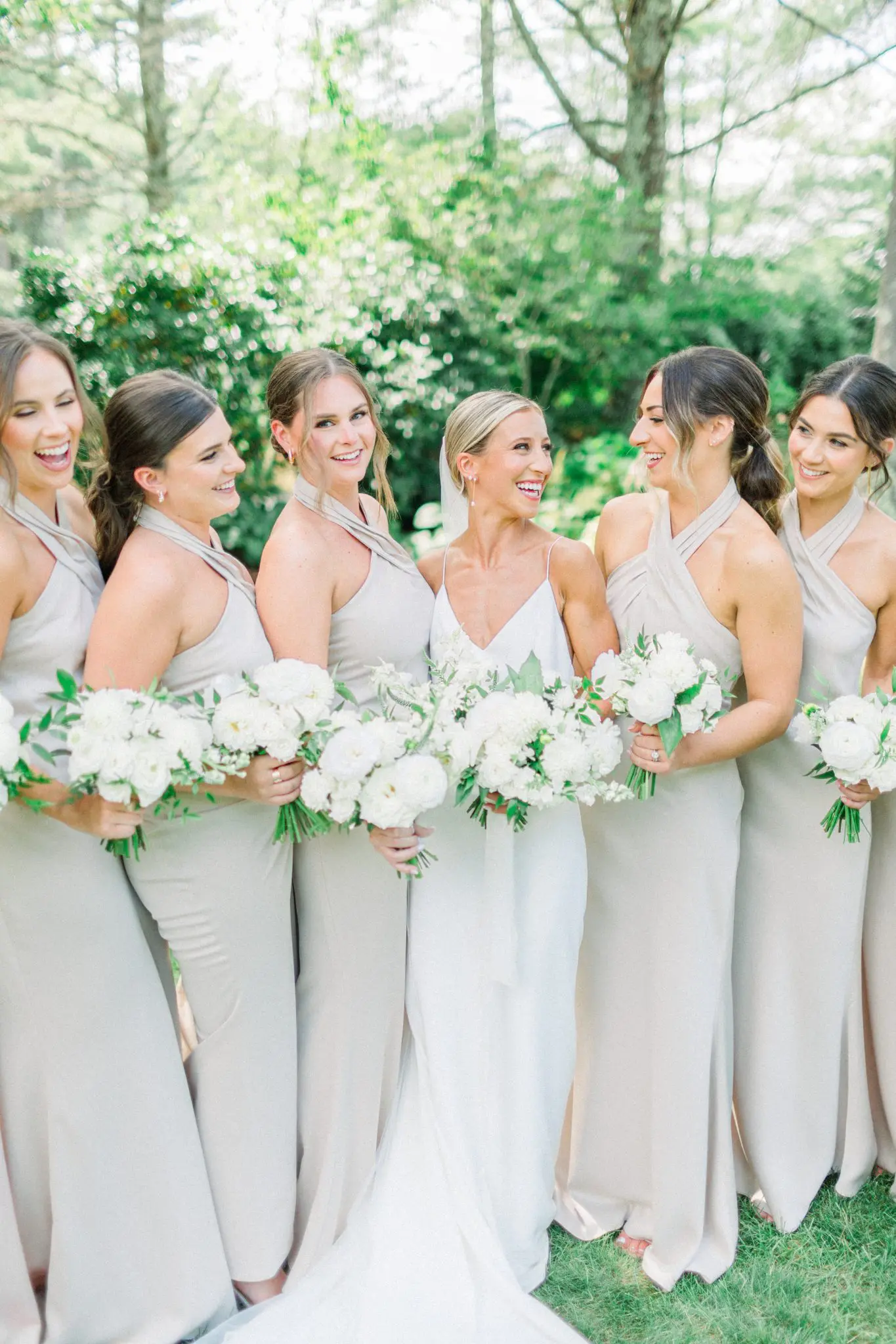 Hannah & Harrison Pavilion at The Pinehills Wedding 38 Kelly Dillon Wedding Photographer KellyDillonPhotographyPavilionatThePinehillsWeddingPhotography31 scaled