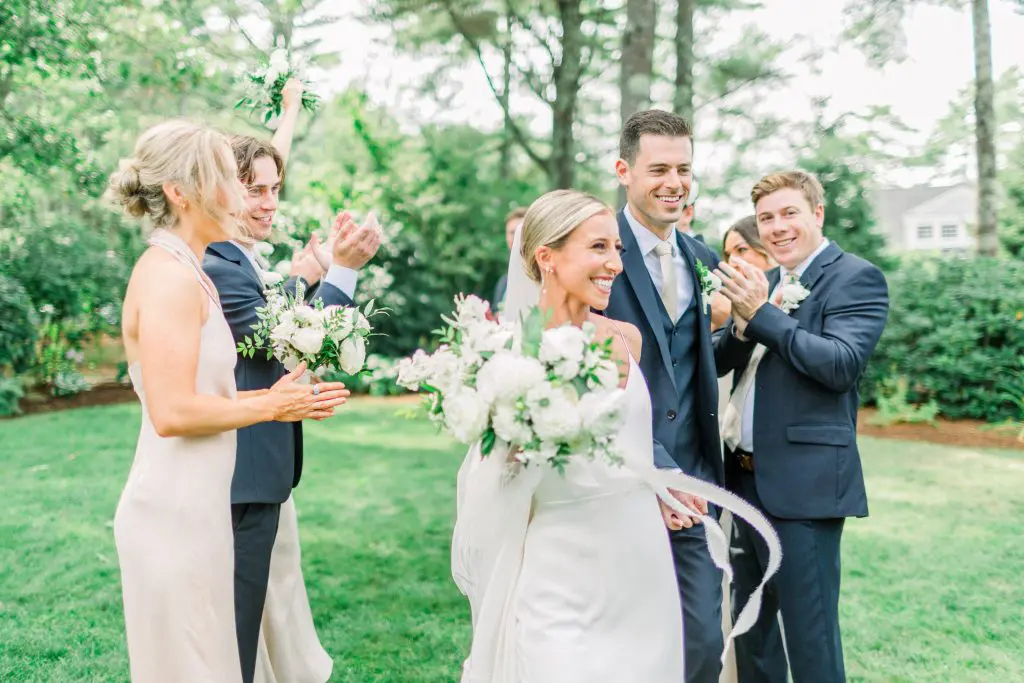Hannah & Harrison Pavilion at The Pinehills Wedding 39 Kelly Dillon Wedding Photographer KellyDillonPhotographyPavilionatThePinehillsWeddingPhotography33