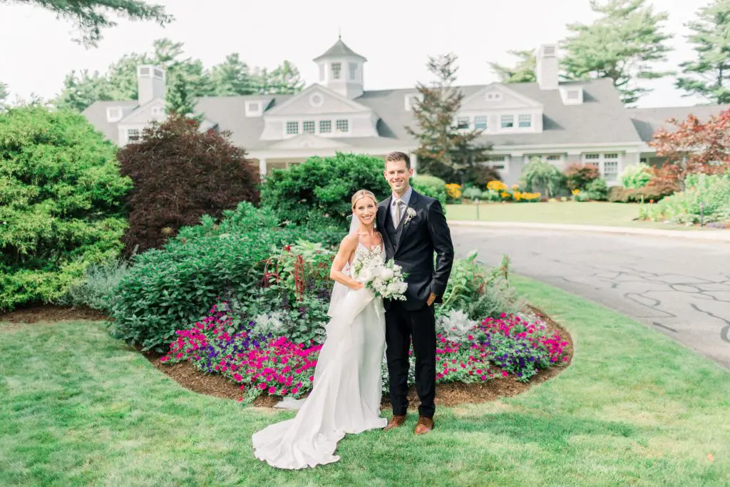 Hannah & Harrison Pavilion at The Pinehills Wedding 26 Kelly Dillon Wedding Photographer KellyDillonPhotographyPavilionatThePinehillsWeddingPhotography34