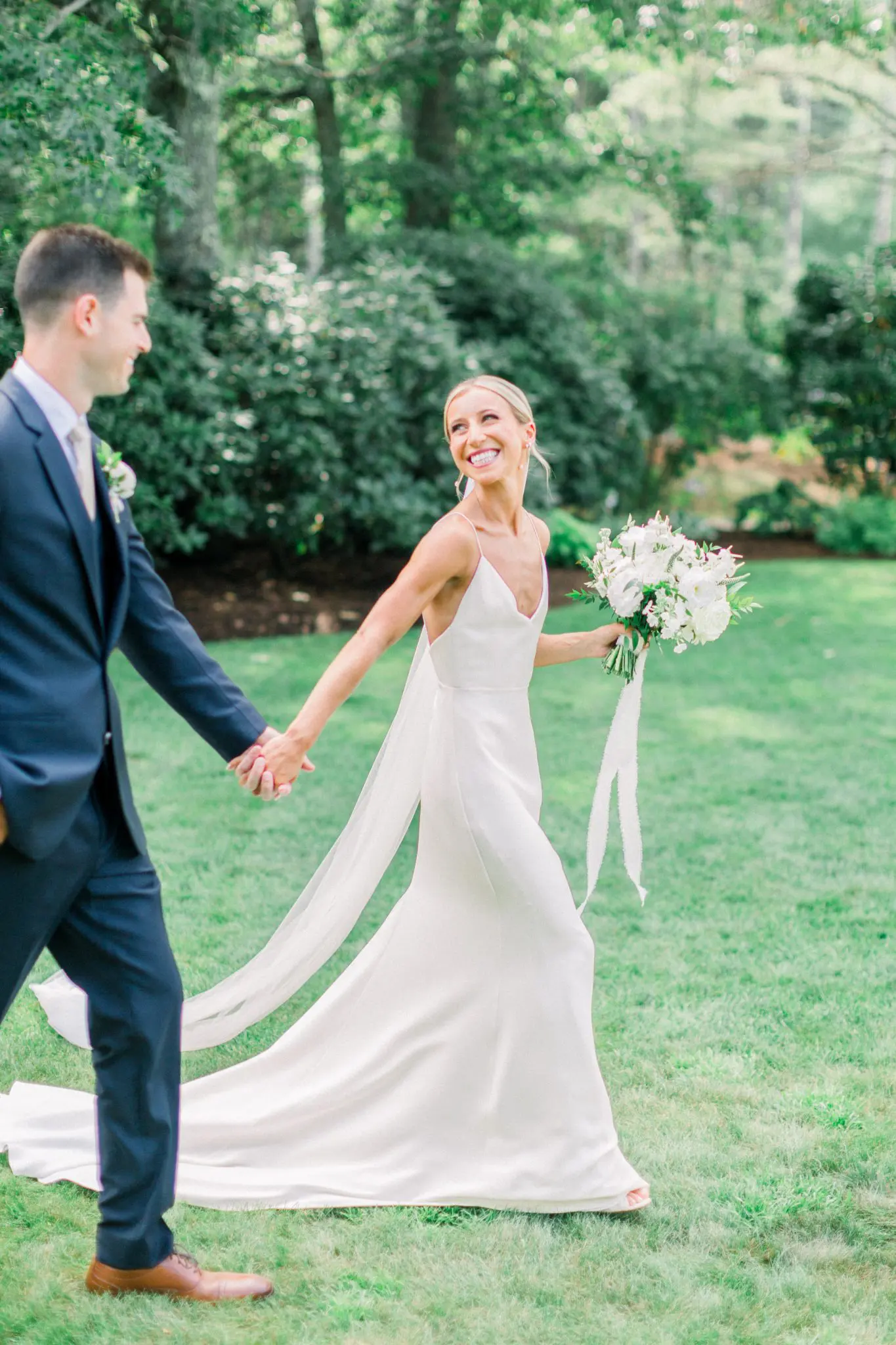 Hannah & Harrison Pavilion at The Pinehills Wedding 28 Kelly Dillon Wedding Photographer KellyDillonPhotographyPavilionatThePinehillsWeddingPhotography38 scaled
