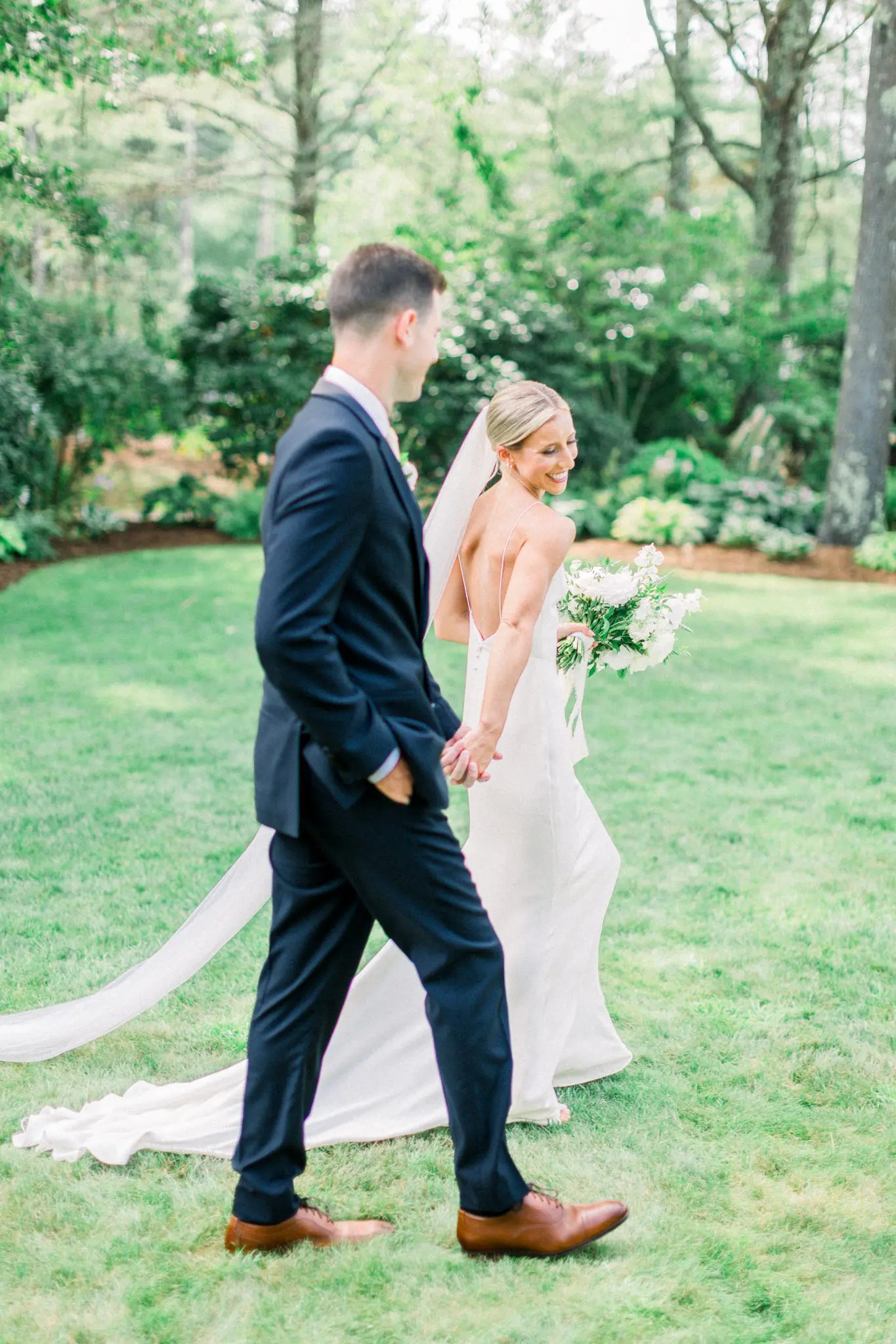 Hannah & Harrison Pavilion at The Pinehills Wedding 29 Kelly Dillon Wedding Photographer KellyDillonPhotographyPavilionatThePinehillsWeddingPhotography39 scaled