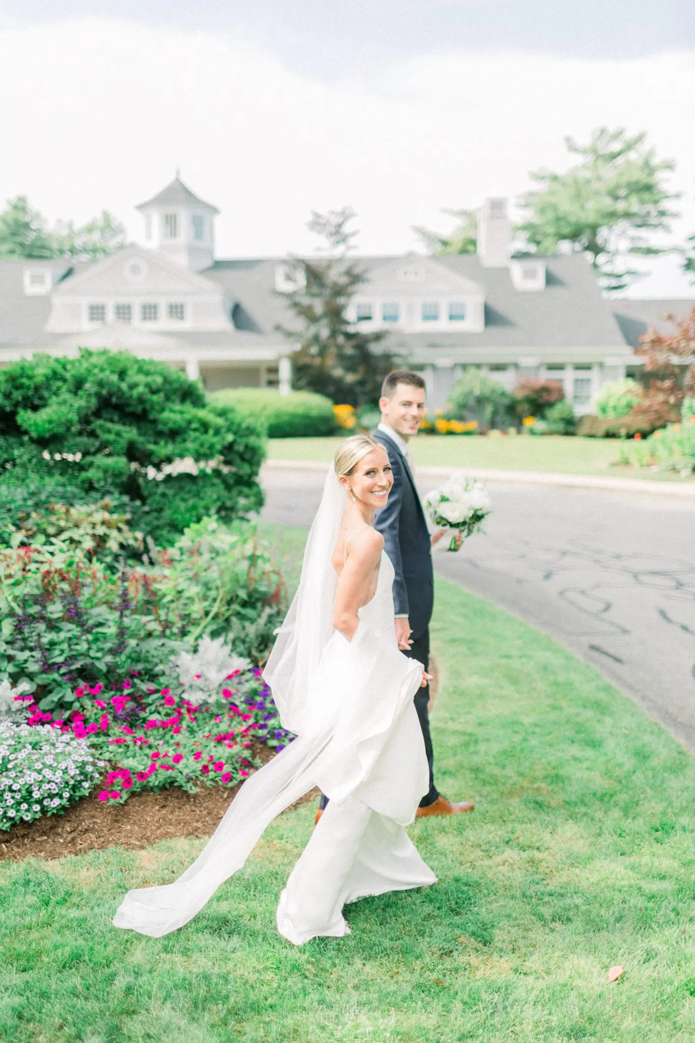 Hannah & Harrison Pavilion at The Pinehills Wedding 30 Kelly Dillon Wedding Photographer KellyDillonPhotographyPavilionatThePinehillsWeddingPhotography40 scaled