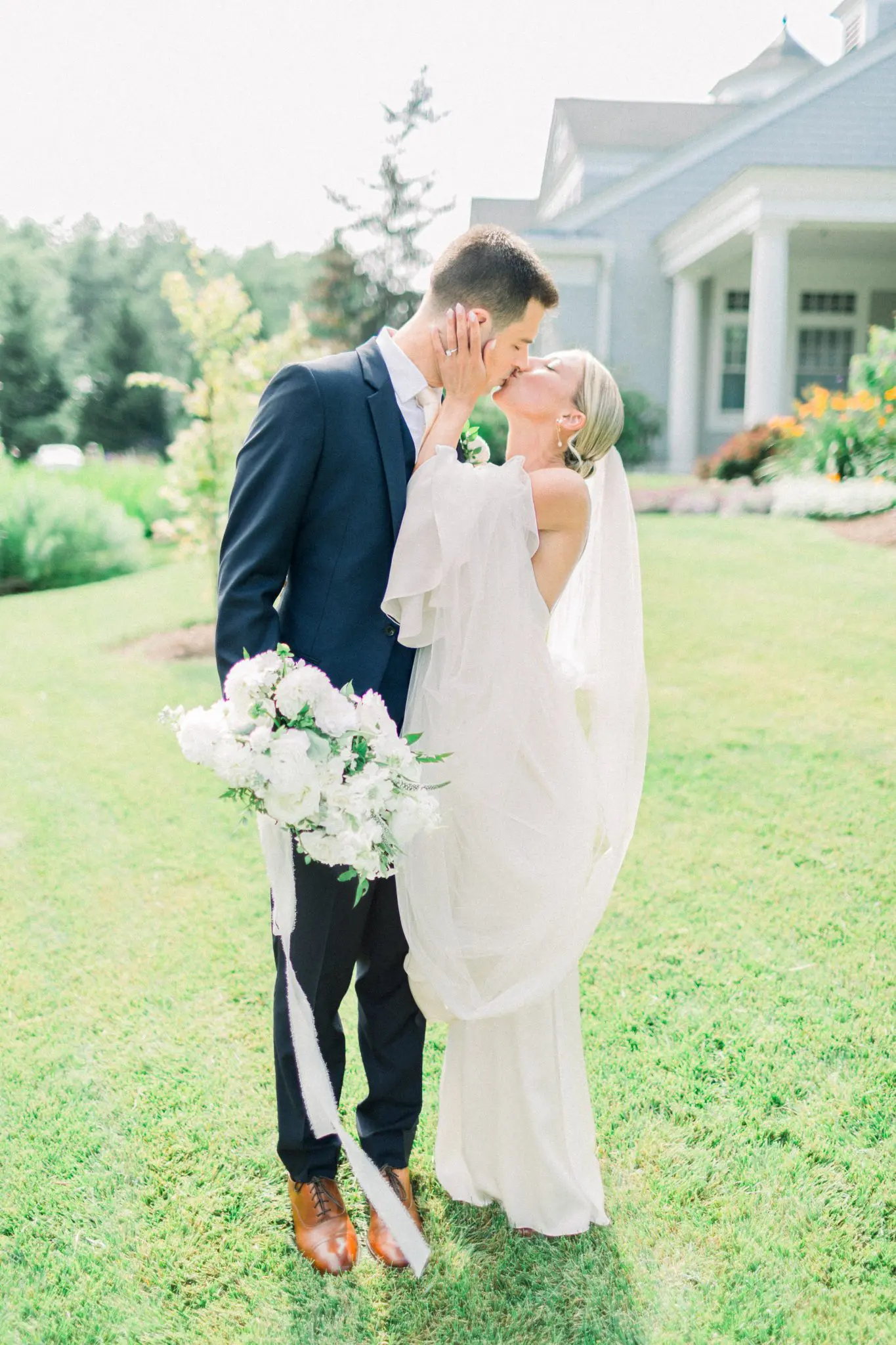 Hannah & Harrison Pavilion at The Pinehills Wedding 31 Kelly Dillon Wedding Photographer KellyDillonPhotographyPavilionatThePinehillsWeddingPhotography41 scaled
