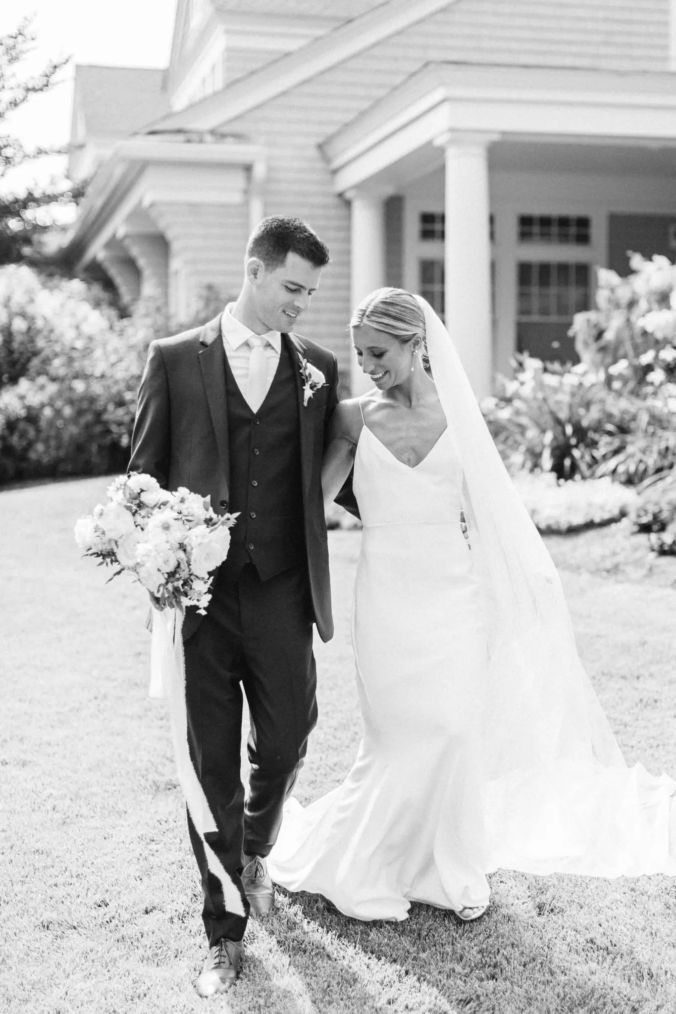 Hannah & Harrison Pavilion at The Pinehills Wedding 32 Kelly Dillon Wedding Photographer KellyDillonPhotographyPavilionatThePinehillsWeddingPhotography42 scaled