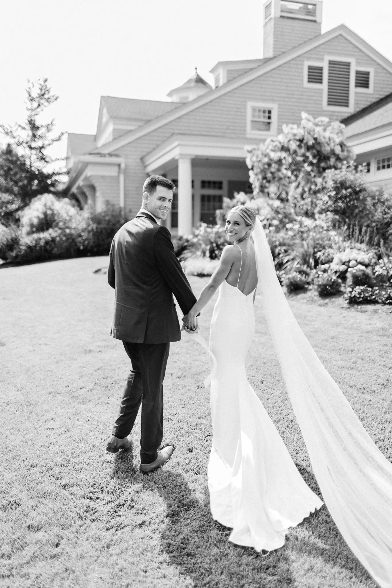 Hannah & Harrison Pavilion at The Pinehills Wedding 33 Kelly Dillon Wedding Photographer KellyDillonPhotographyPavilionatThePinehillsWeddingPhotography43 scaled
