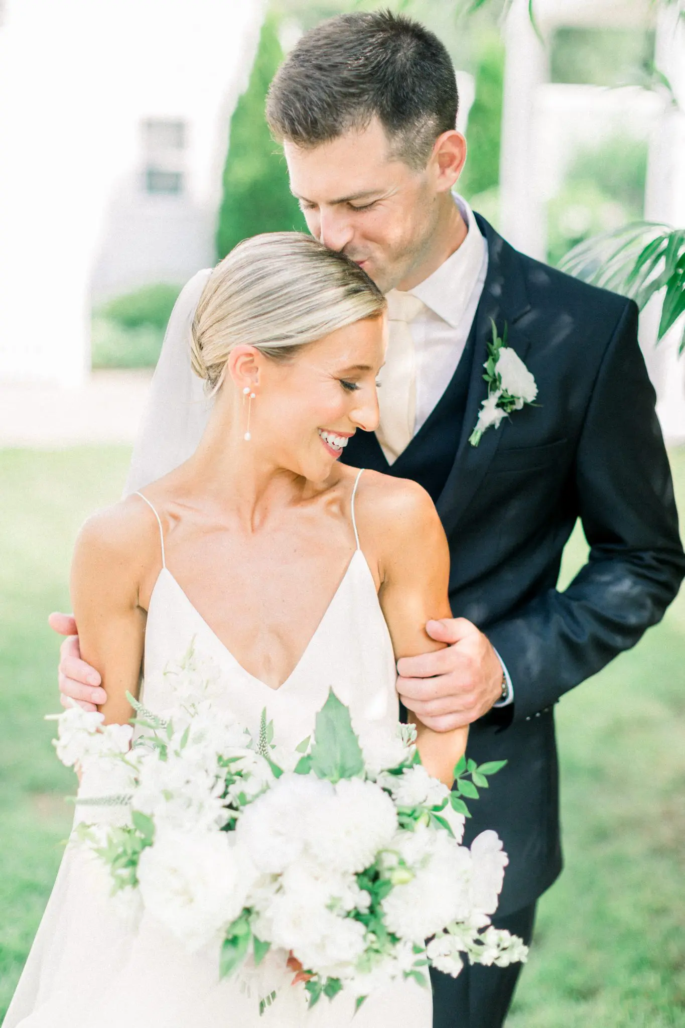 Hannah & Harrison Pavilion at The Pinehills Wedding 34 Kelly Dillon Wedding Photographer KellyDillonPhotographyPavilionatThePinehillsWeddingPhotography44 scaled