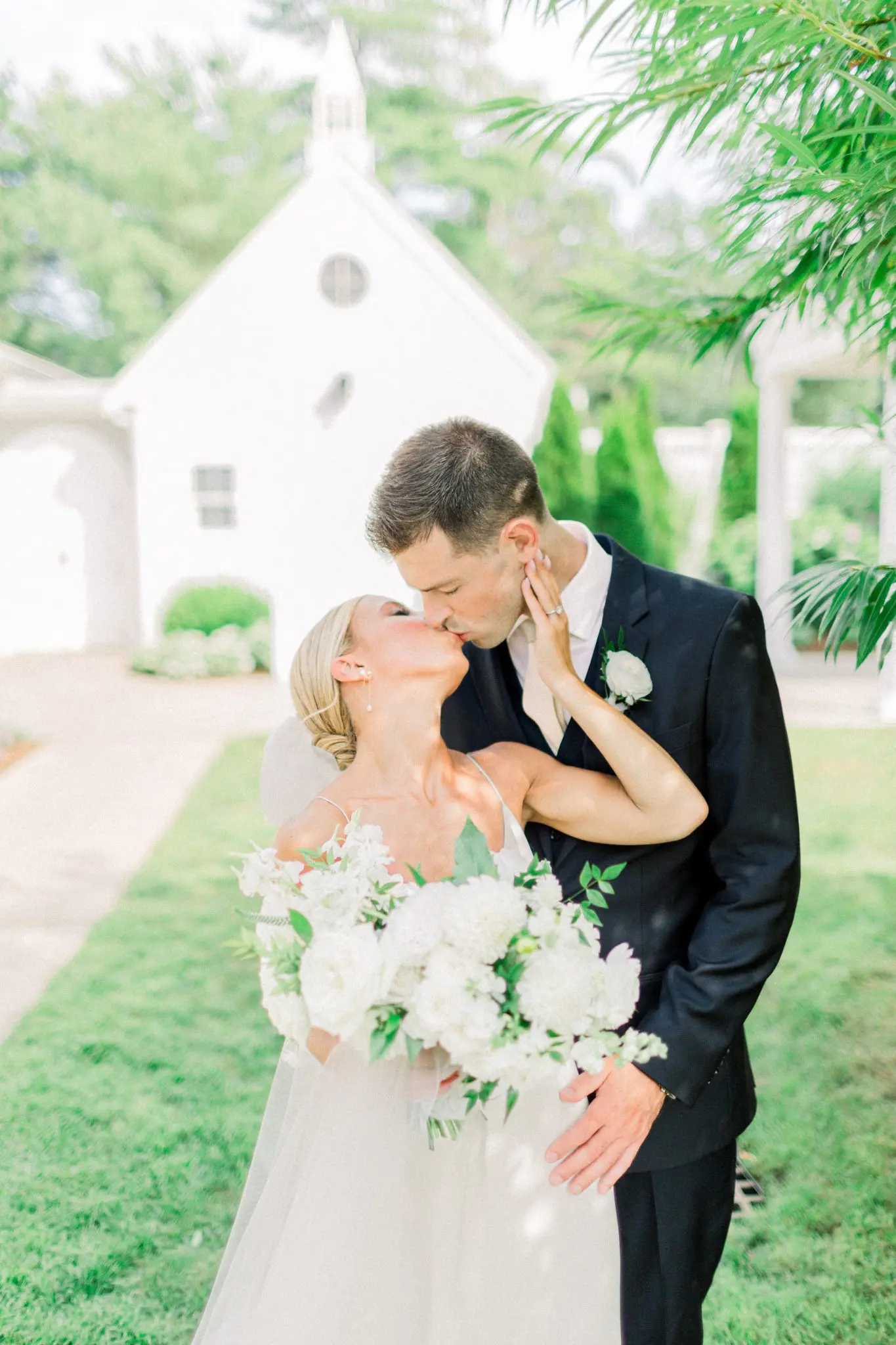 Hannah & Harrison Pavilion at The Pinehills Wedding 35 Kelly Dillon Wedding Photographer KellyDillonPhotographyPavilionatThePinehillsWeddingPhotography45 scaled