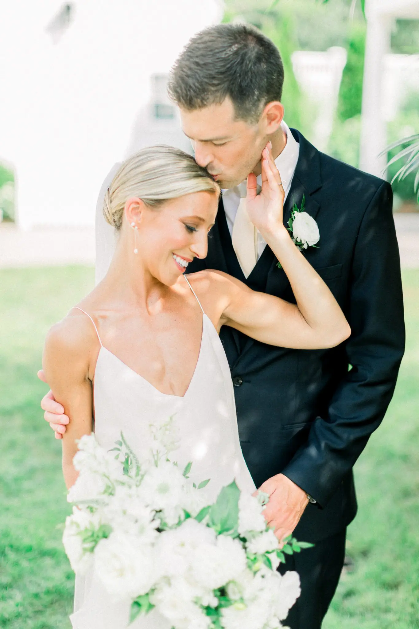 Hannah & Harrison Pavilion at The Pinehills Wedding 36 Kelly Dillon Wedding Photographer KellyDillonPhotographyPavilionatThePinehillsWeddingPhotography46 scaled