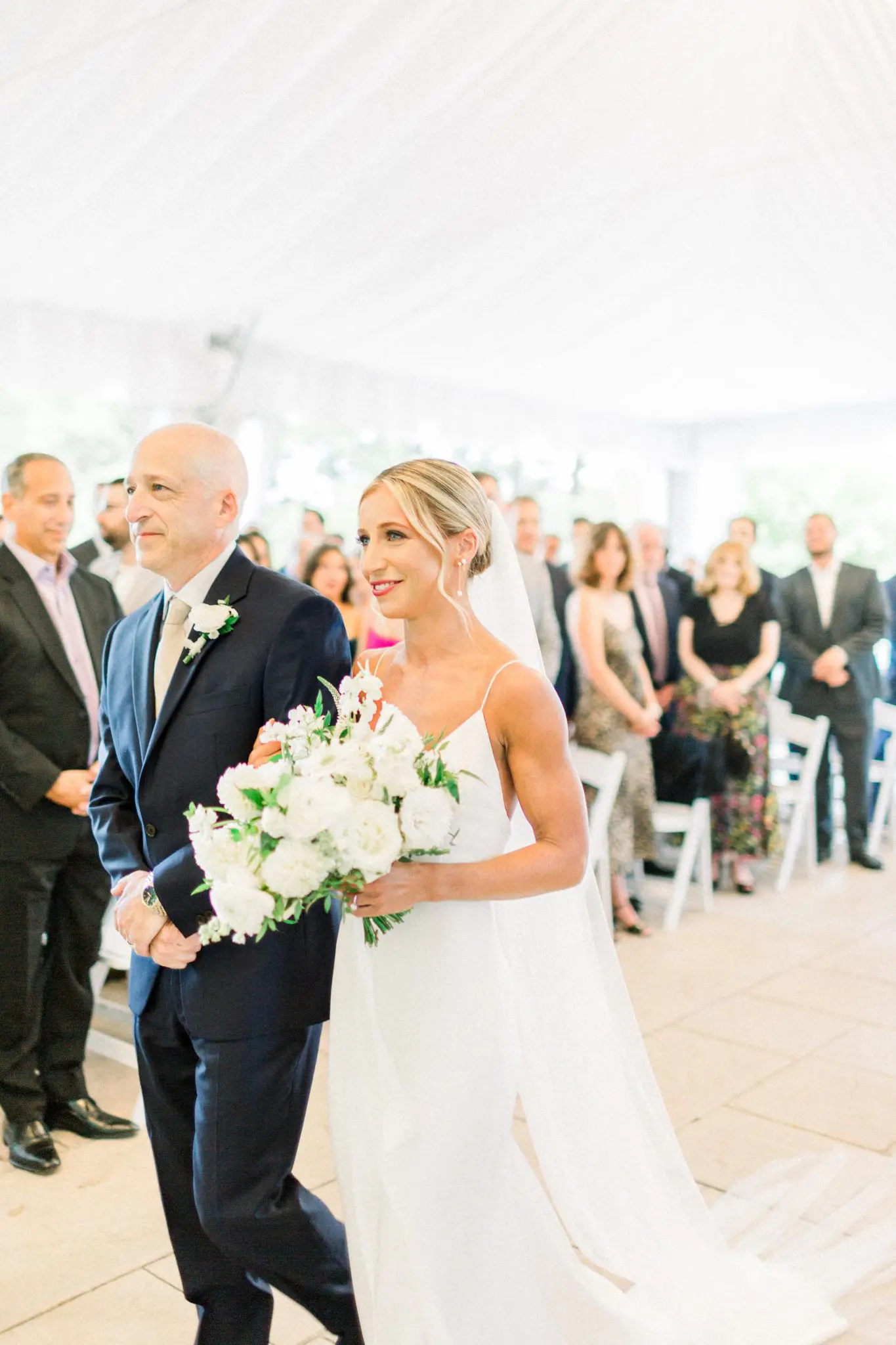Hannah & Harrison Pavilion at The Pinehills Wedding 42 Kelly Dillon Wedding Photographer KellyDillonPhotographyPavilionatThePinehillsWeddingPhotography49 scaled