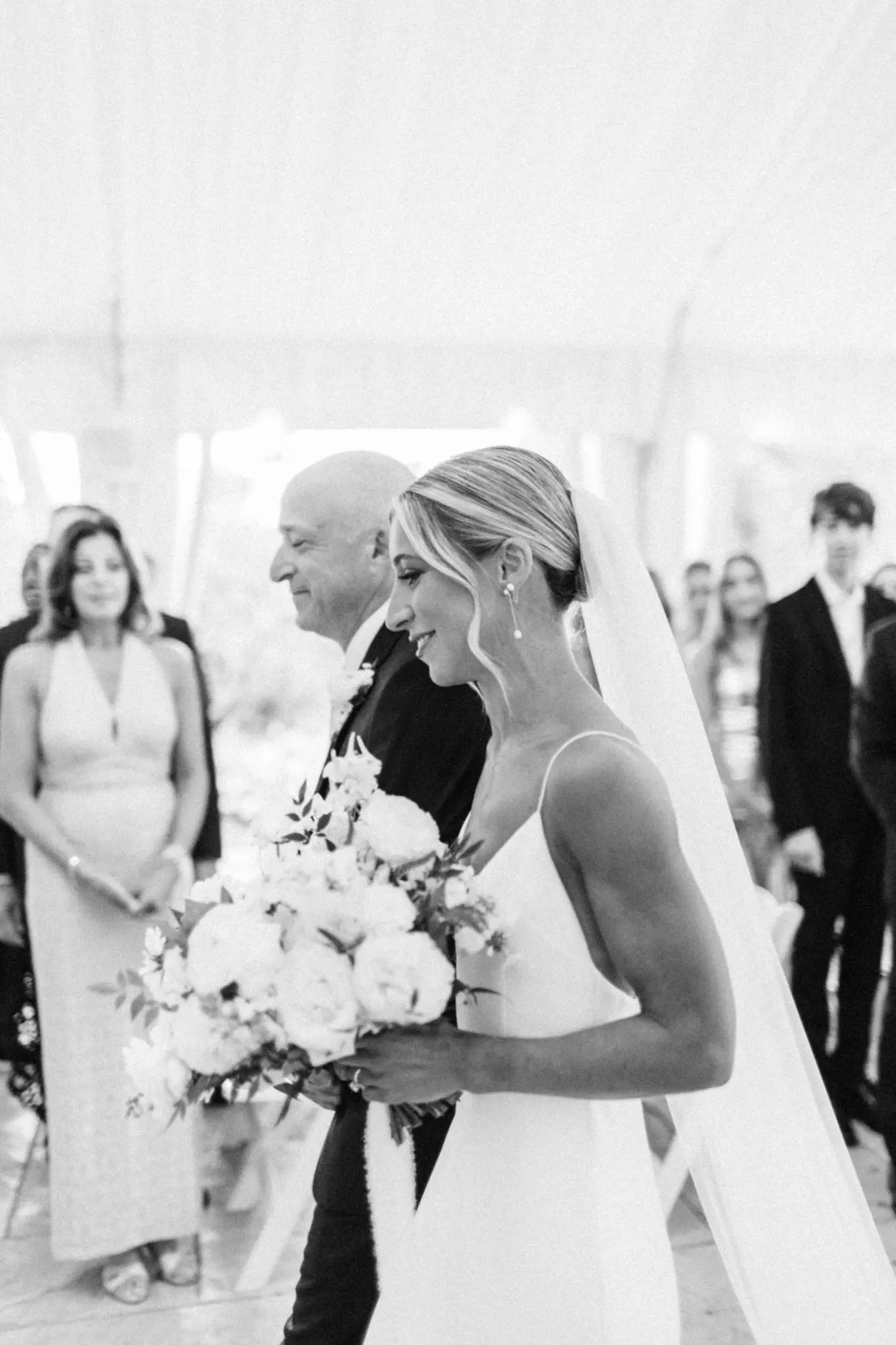 Hannah & Harrison Pavilion at The Pinehills Wedding 43 Kelly Dillon Wedding Photographer KellyDillonPhotographyPavilionatThePinehillsWeddingPhotography50 scaled