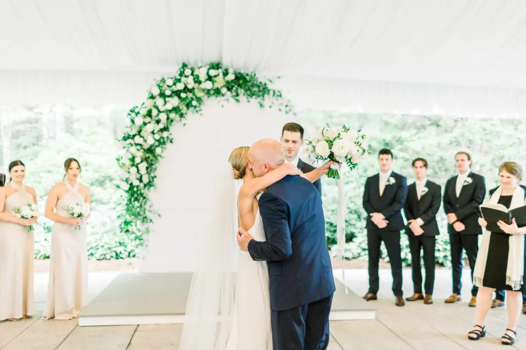Hannah & Harrison Pavilion at The Pinehills Wedding 44 Kelly Dillon Wedding Photographer KellyDillonPhotographyPavilionatThePinehillsWeddingPhotography51