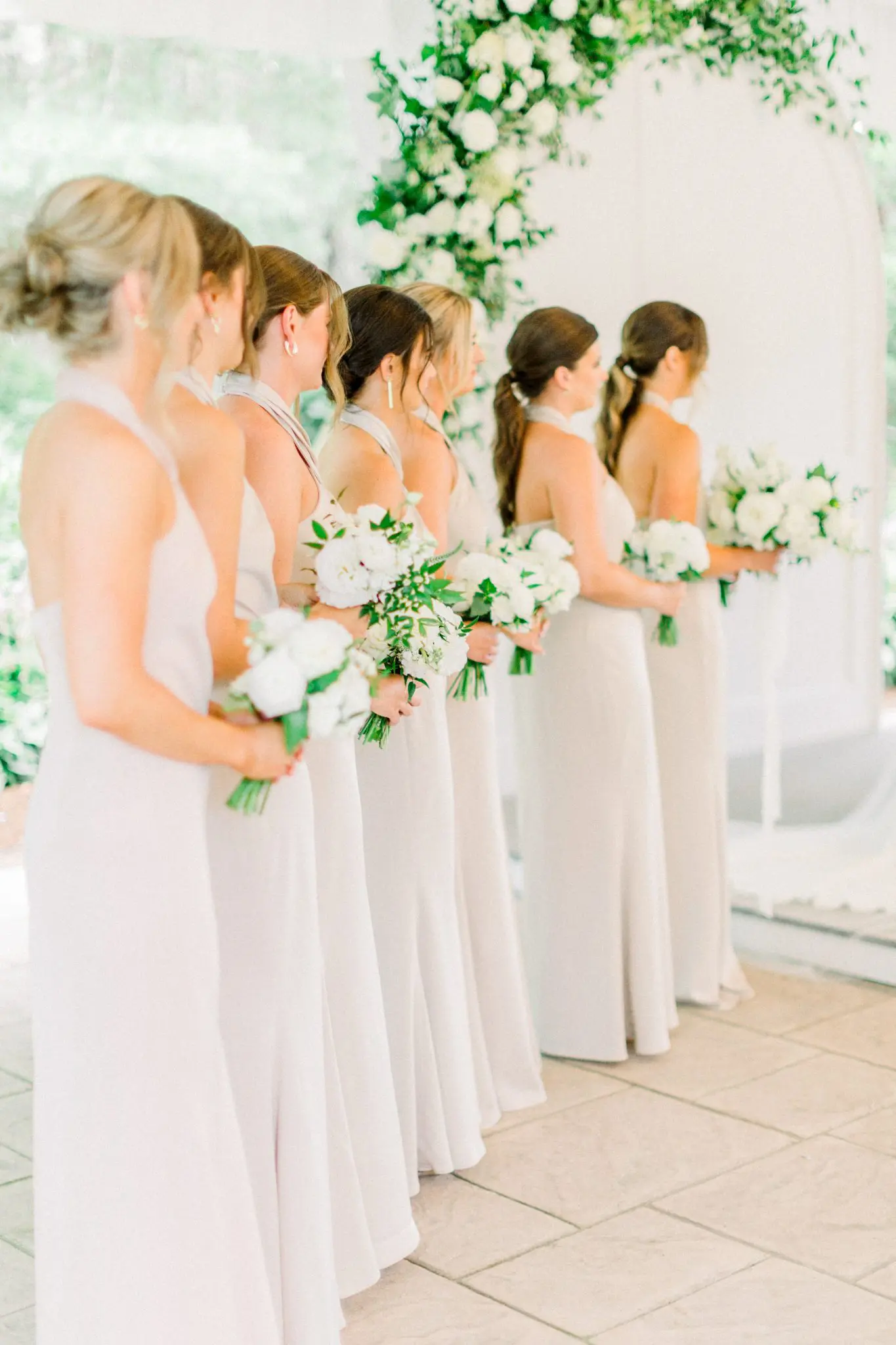 Hannah & Harrison Pavilion at The Pinehills Wedding 45 Kelly Dillon Wedding Photographer KellyDillonPhotographyPavilionatThePinehillsWeddingPhotography52 scaled