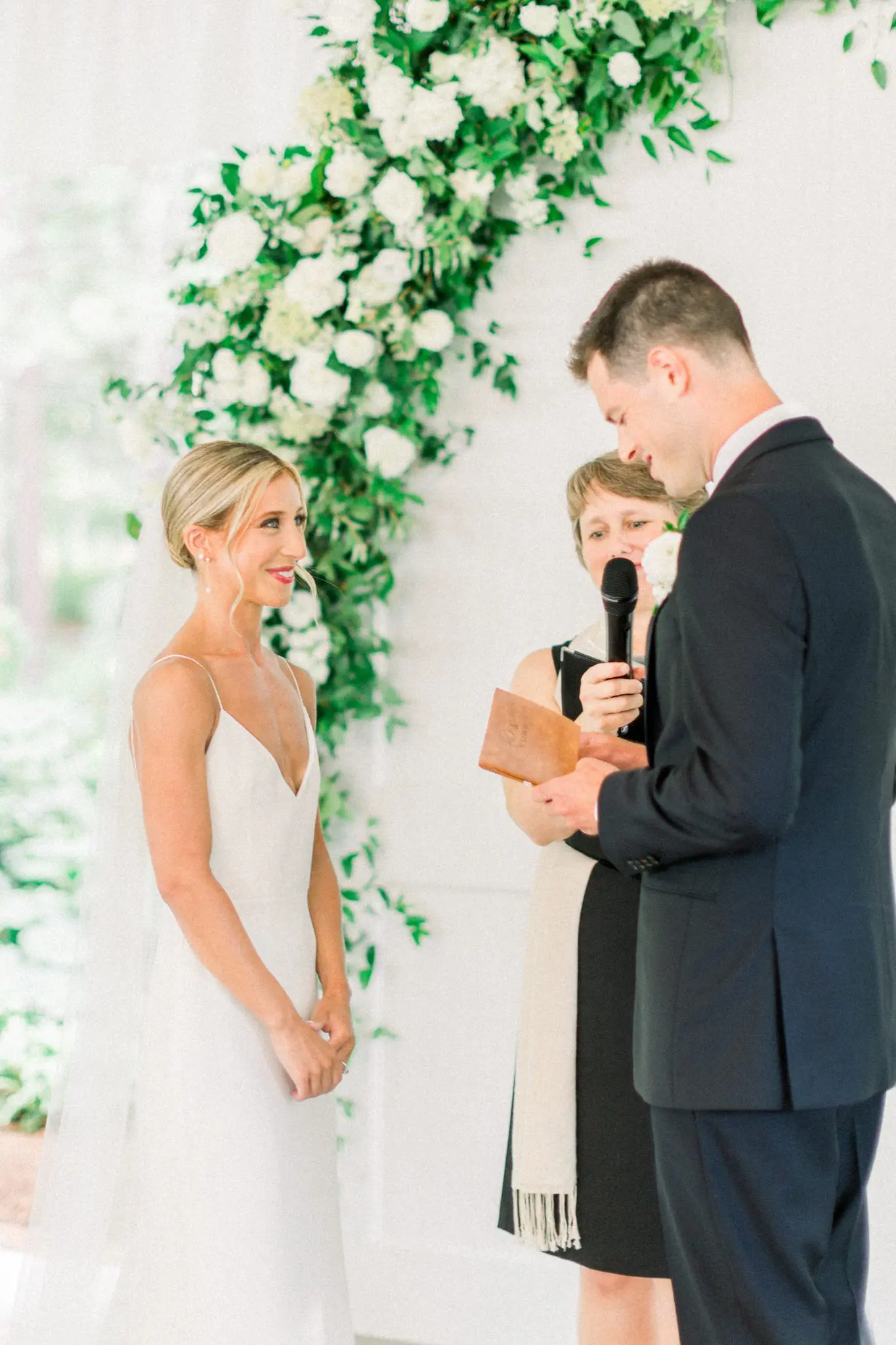 Hannah & Harrison Pavilion at The Pinehills Wedding 46 Kelly Dillon Wedding Photographer KellyDillonPhotographyPavilionatThePinehillsWeddingPhotography53 scaled
