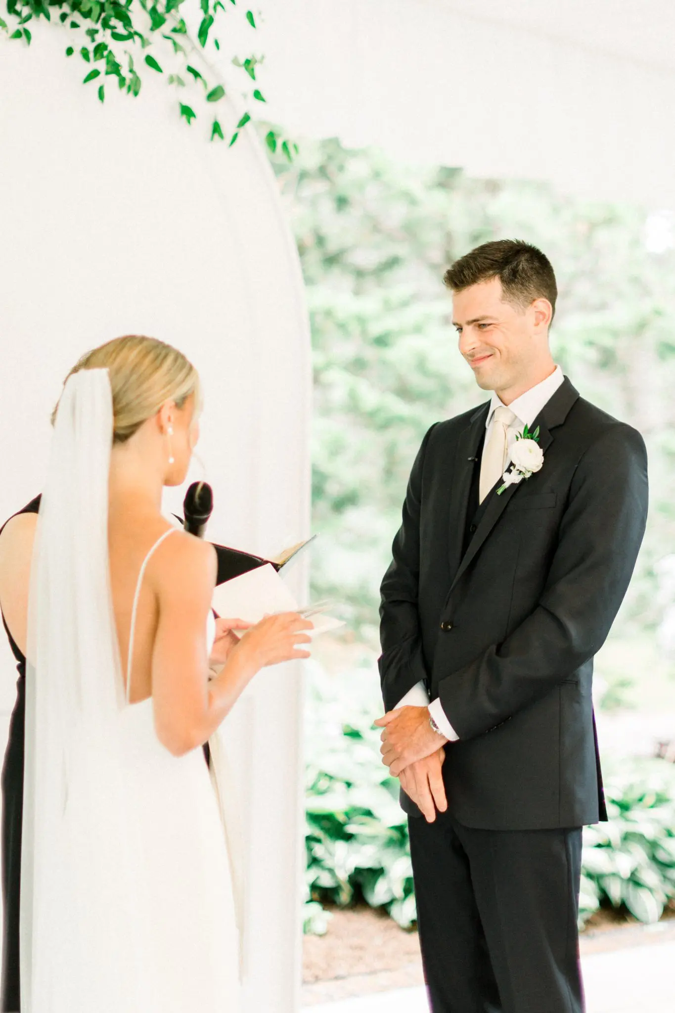 Hannah & Harrison Pavilion at The Pinehills Wedding 47 Kelly Dillon Wedding Photographer KellyDillonPhotographyPavilionatThePinehillsWeddingPhotography54 scaled