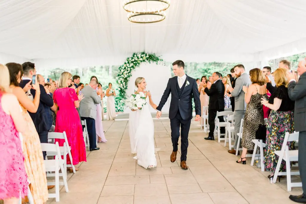 Hannah & Harrison Pavilion at The Pinehills Wedding 49 Kelly Dillon Wedding Photographer KellyDillonPhotographyPavilionatThePinehillsWeddingPhotography56