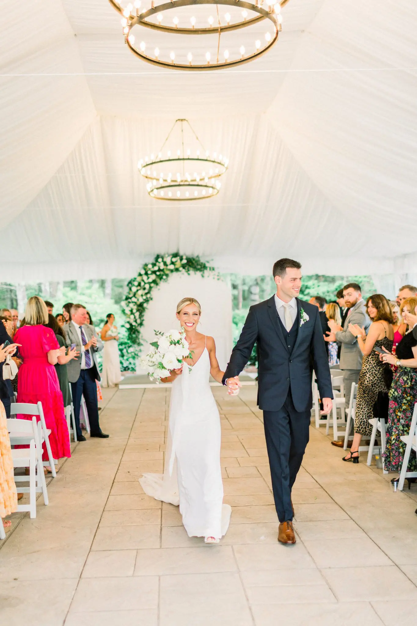 Hannah & Harrison Pavilion at The Pinehills Wedding 50 Kelly Dillon Wedding Photographer KellyDillonPhotographyPavilionatThePinehillsWeddingPhotography57 scaled
