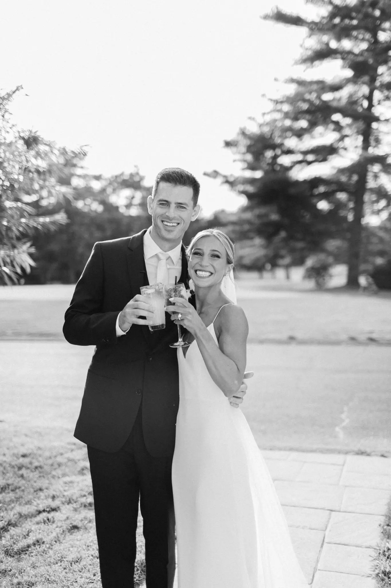 Hannah & Harrison Pavilion at The Pinehills Wedding 51 Kelly Dillon Wedding Photographer KellyDillonPhotographyPavilionatThePinehillsWeddingPhotography58 scaled