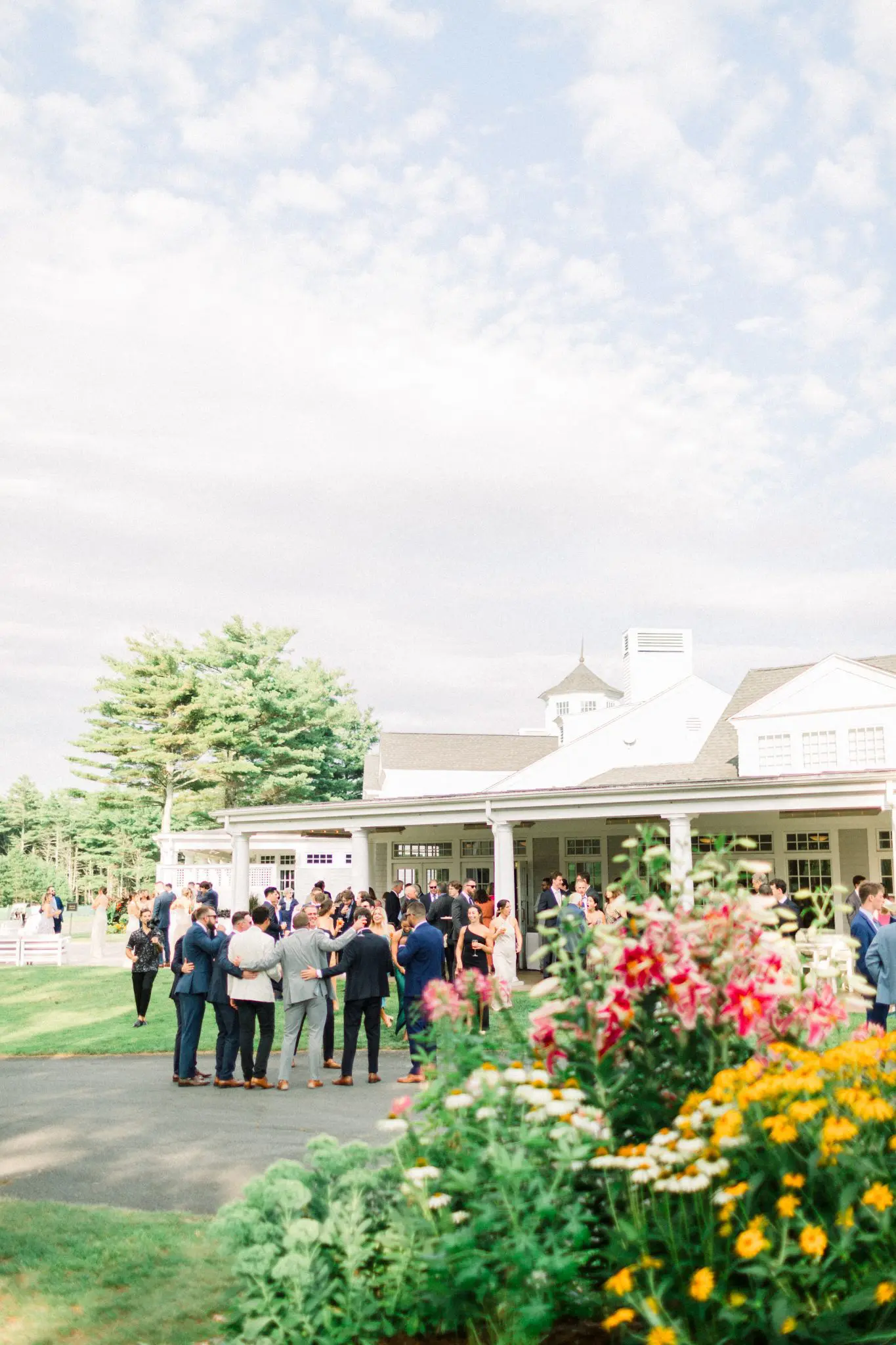 Hannah & Harrison Pavilion at The Pinehills Wedding 52 Kelly Dillon Wedding Photographer KellyDillonPhotographyPavilionatThePinehillsWeddingPhotography59 scaled