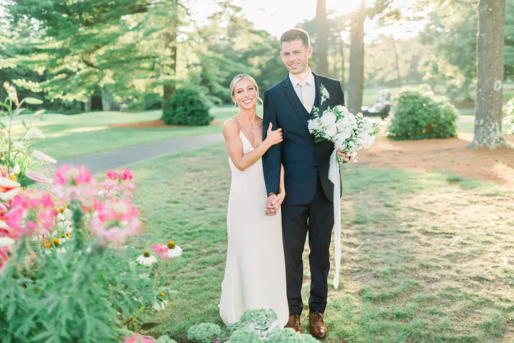 Hannah & Harrison Pavilion at The Pinehills Wedding 53 Kelly Dillon Wedding Photographer KellyDillonPhotographyPavilionatThePinehillsWeddingPhotography60