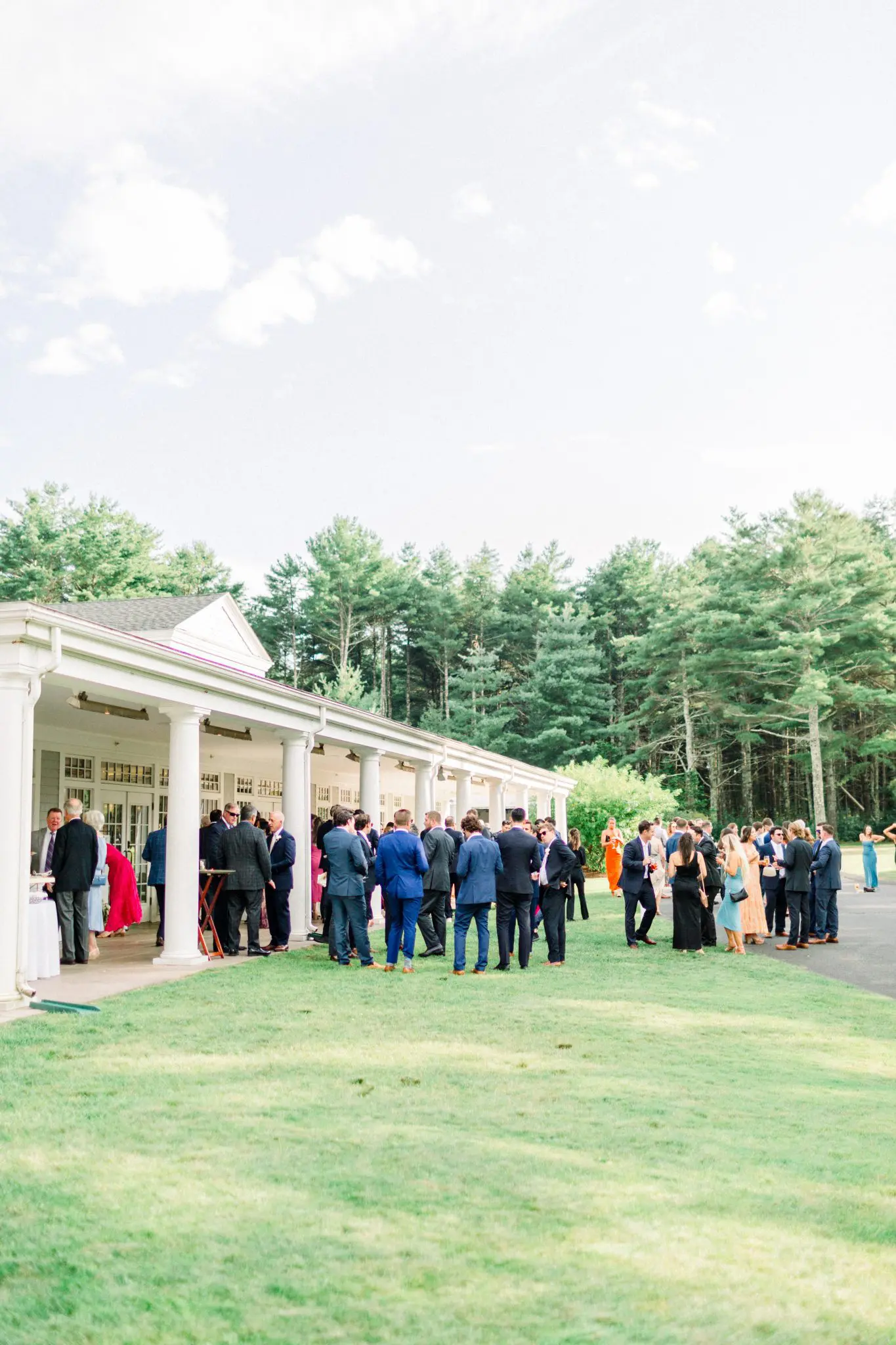 Hannah & Harrison Pavilion at The Pinehills Wedding 54 Kelly Dillon Wedding Photographer KellyDillonPhotographyPavilionatThePinehillsWeddingPhotography61 scaled