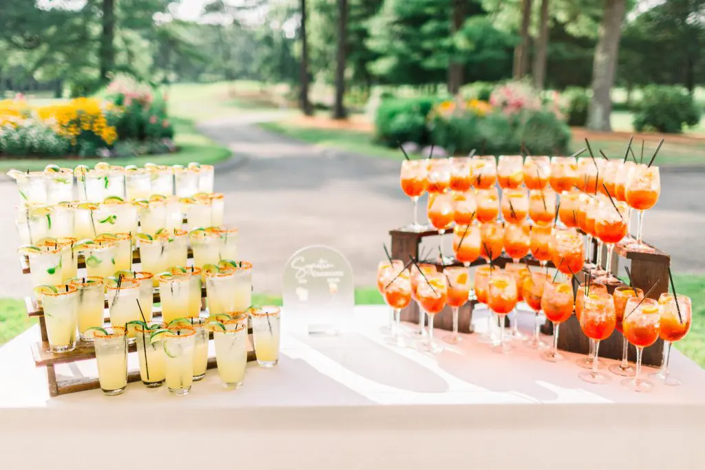 Hannah & Harrison Pavilion at The Pinehills Wedding 57 Kelly Dillon Wedding Photographer KellyDillonPhotographyPavilionatThePinehillsWeddingPhotography64