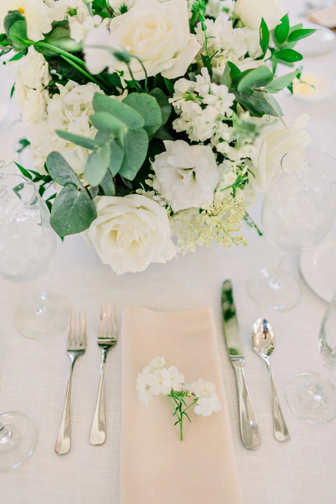 Hannah & Harrison Pavilion at The Pinehills Wedding 60 Kelly Dillon Wedding Photographer KellyDillonPhotographyPavilionatThePinehillsWeddingPhotography67 scaled