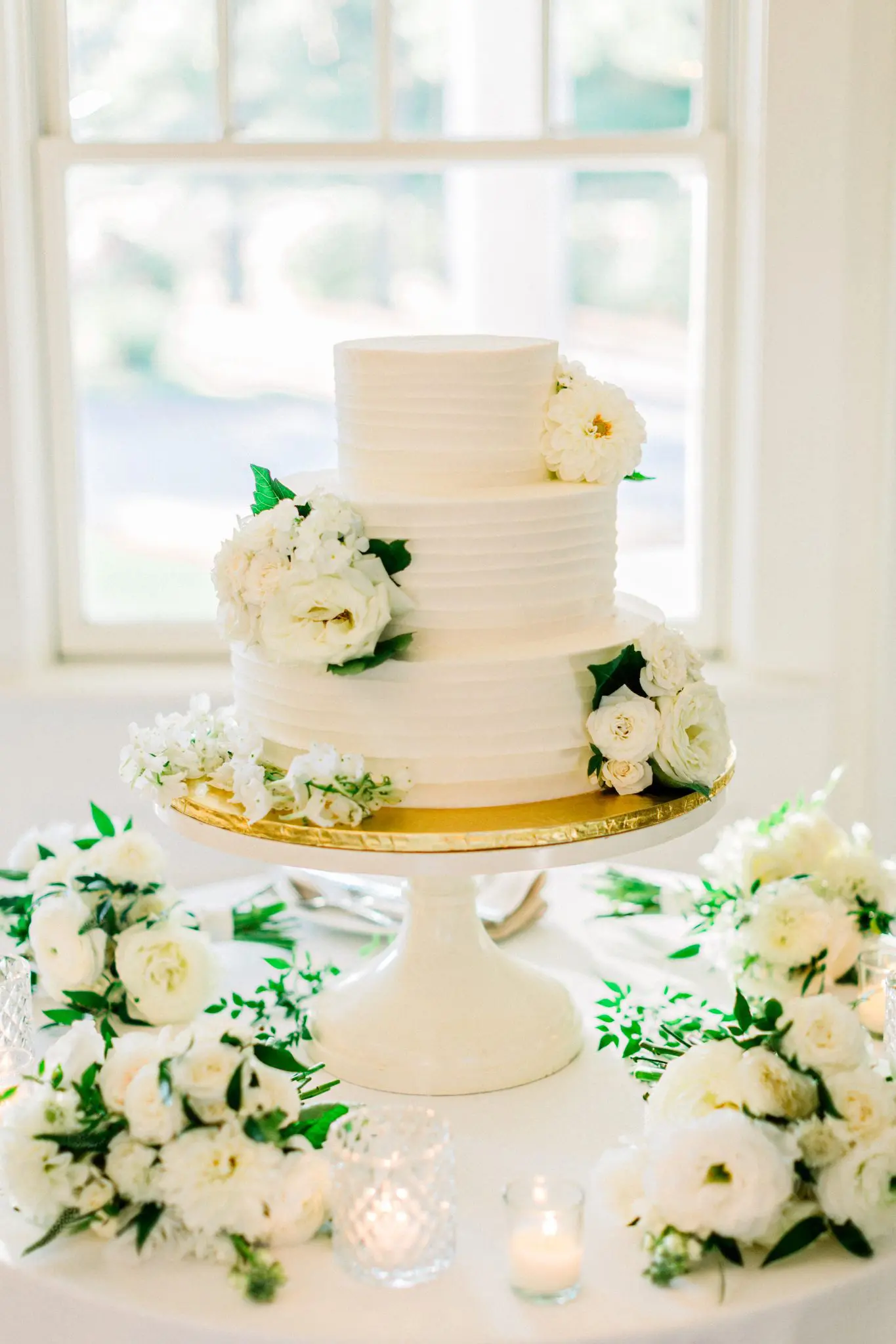 Hannah & Harrison Pavilion at The Pinehills Wedding 61 Kelly Dillon Wedding Photographer KellyDillonPhotographyPavilionatThePinehillsWeddingPhotography68 scaled