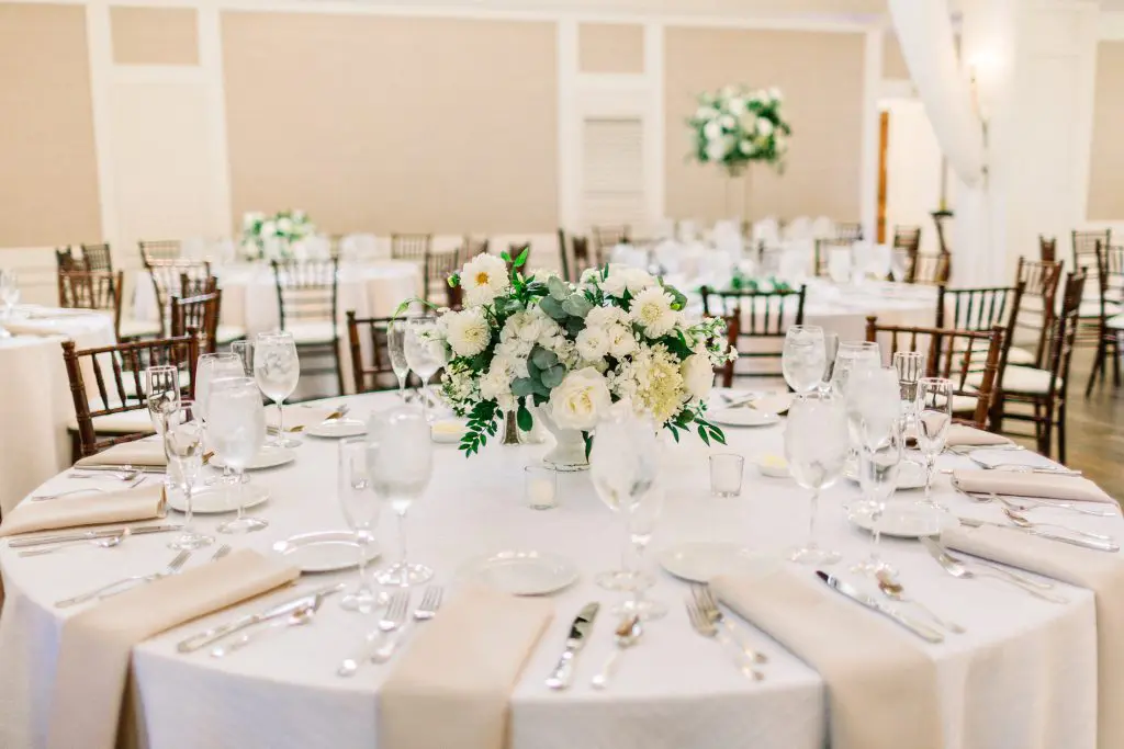 Hannah & Harrison Pavilion at The Pinehills Wedding 63 Kelly Dillon Wedding Photographer KellyDillonPhotographyPavilionatThePinehillsWeddingPhotography70