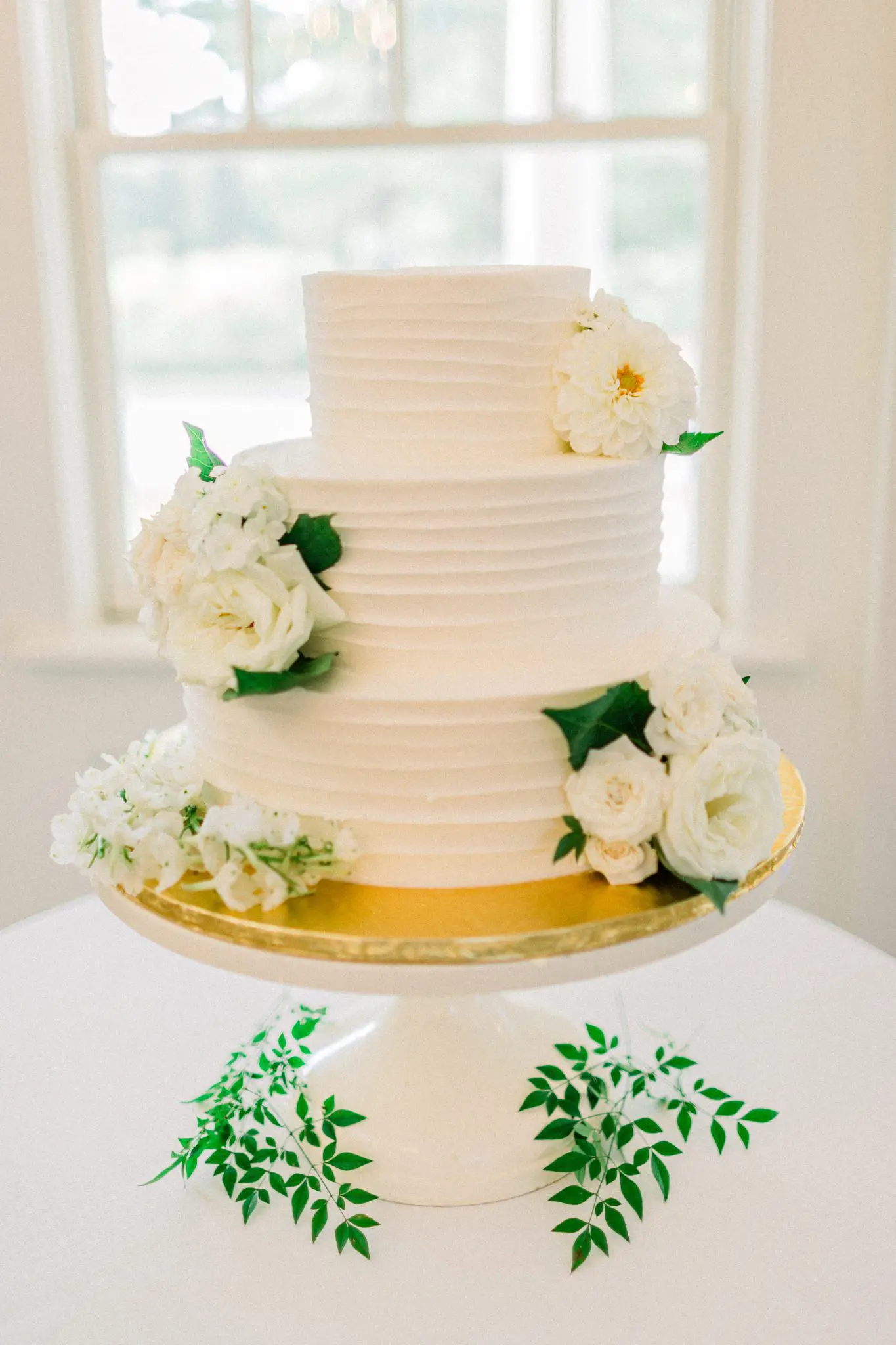 Hannah & Harrison Pavilion at The Pinehills Wedding 66 Kelly Dillon Wedding Photographer KellyDillonPhotographyPavilionatThePinehillsWeddingPhotography73 scaled