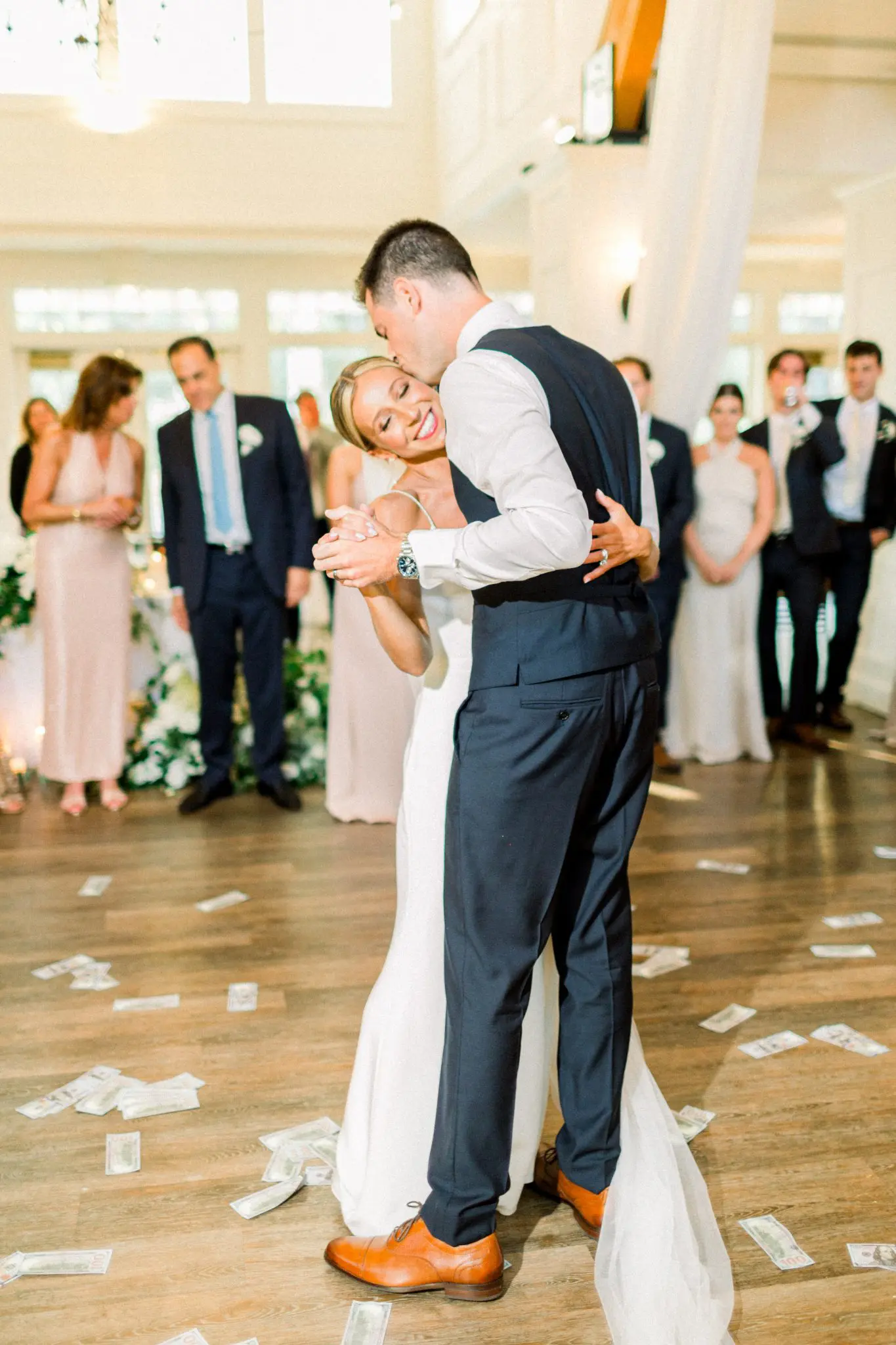 Hannah & Harrison Pavilion at The Pinehills Wedding 68 Kelly Dillon Wedding Photographer KellyDillonPhotographyPavilionatThePinehillsWeddingPhotography75 scaled