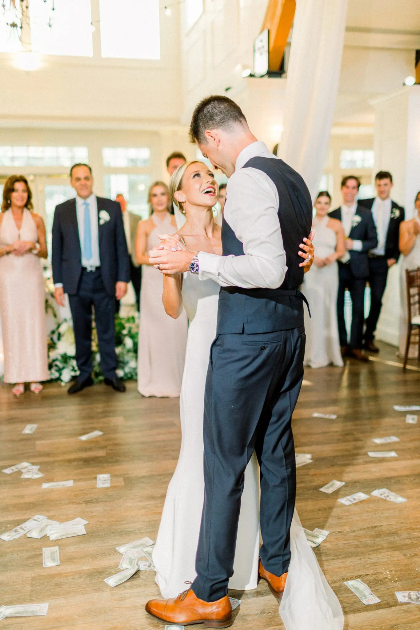 Hannah & Harrison Pavilion at The Pinehills Wedding 69 Kelly Dillon Wedding Photographer KellyDillonPhotographyPavilionatThePinehillsWeddingPhotography76 scaled